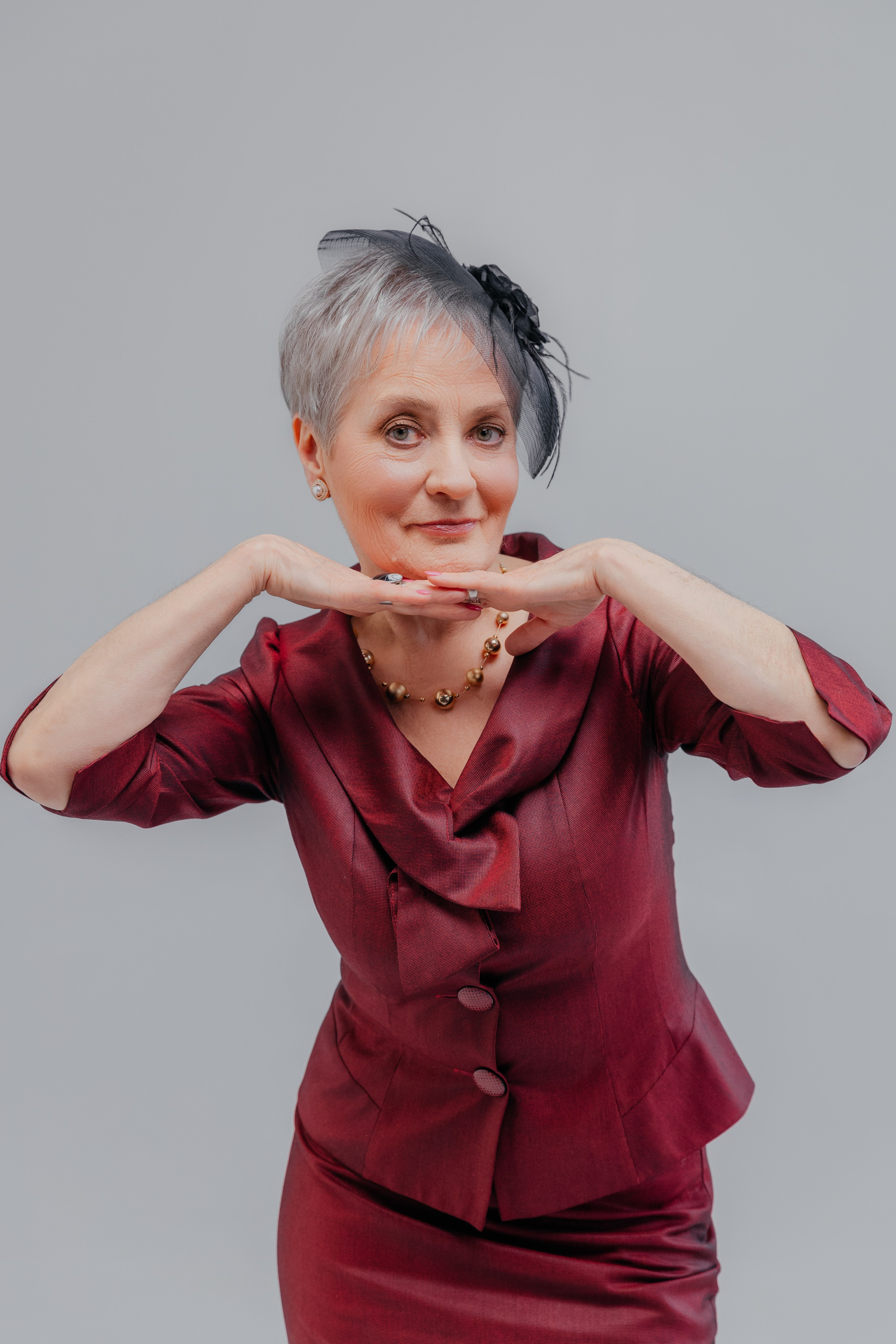 Танцевальный коллектив «Зажигай». Фотограф Молчанов Александр