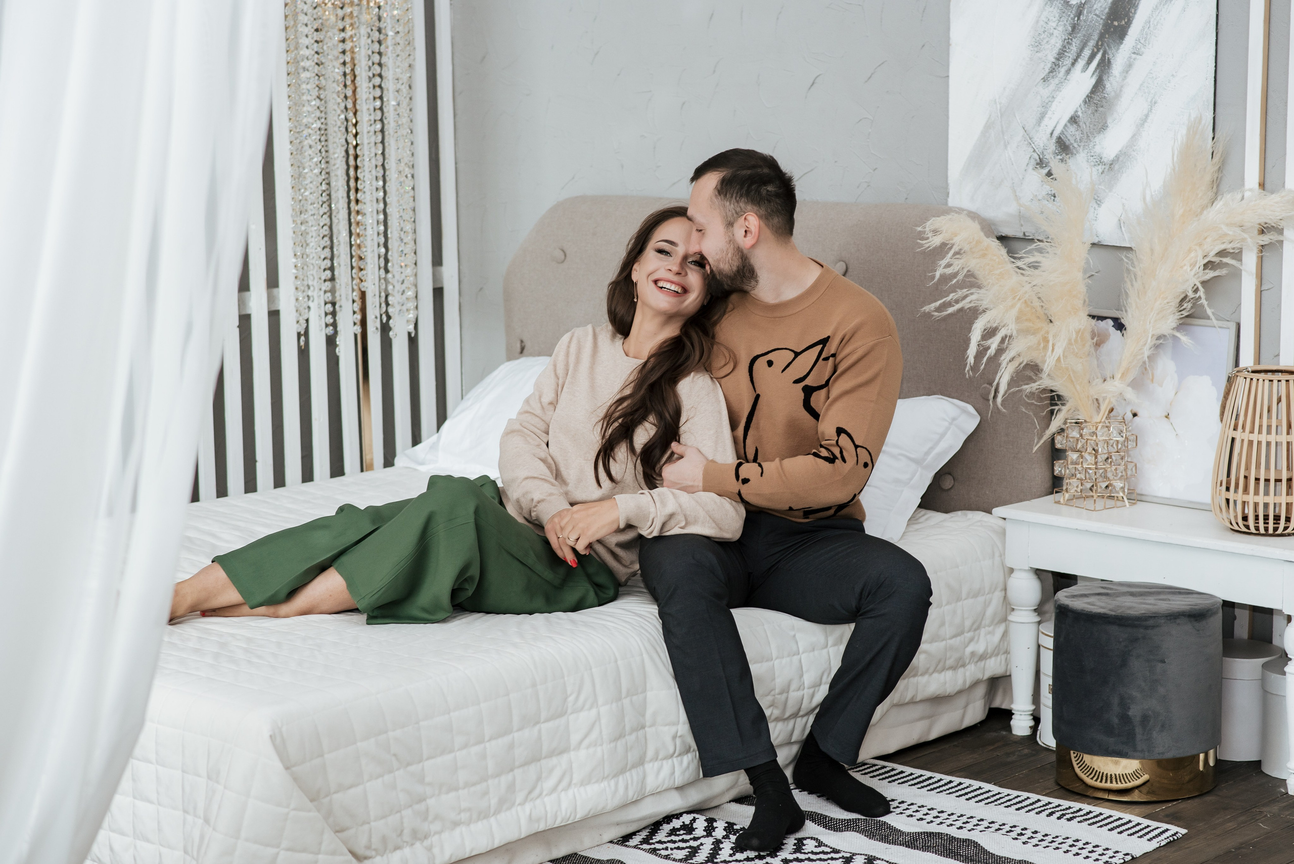 LOVE STORY. Фотограф Екатерина Шереметова Ижевск Сарапул Воткинск