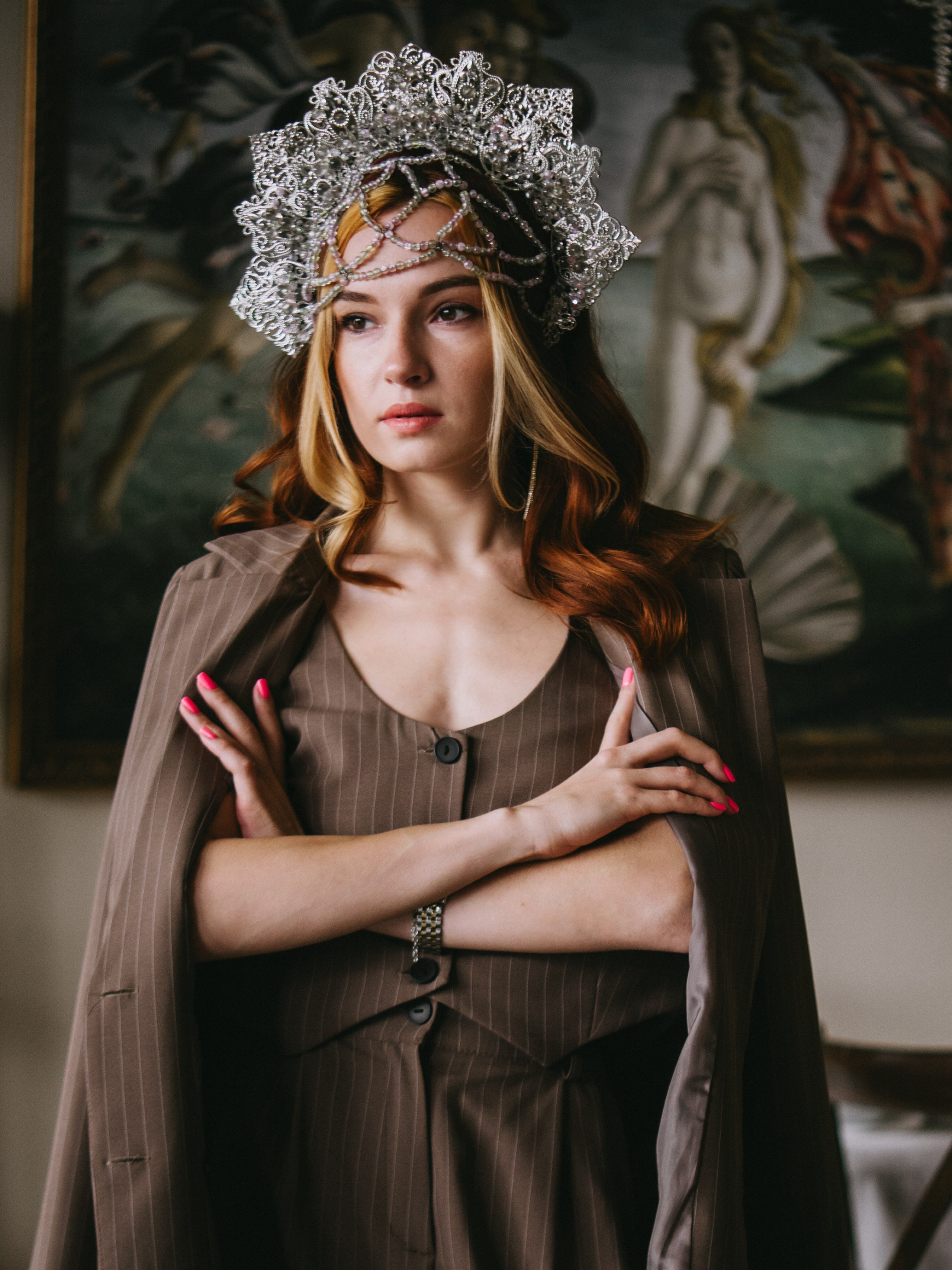 Nastya. SHILOVA PHOTO. Шилова Екатерина. Фотограф. Москва