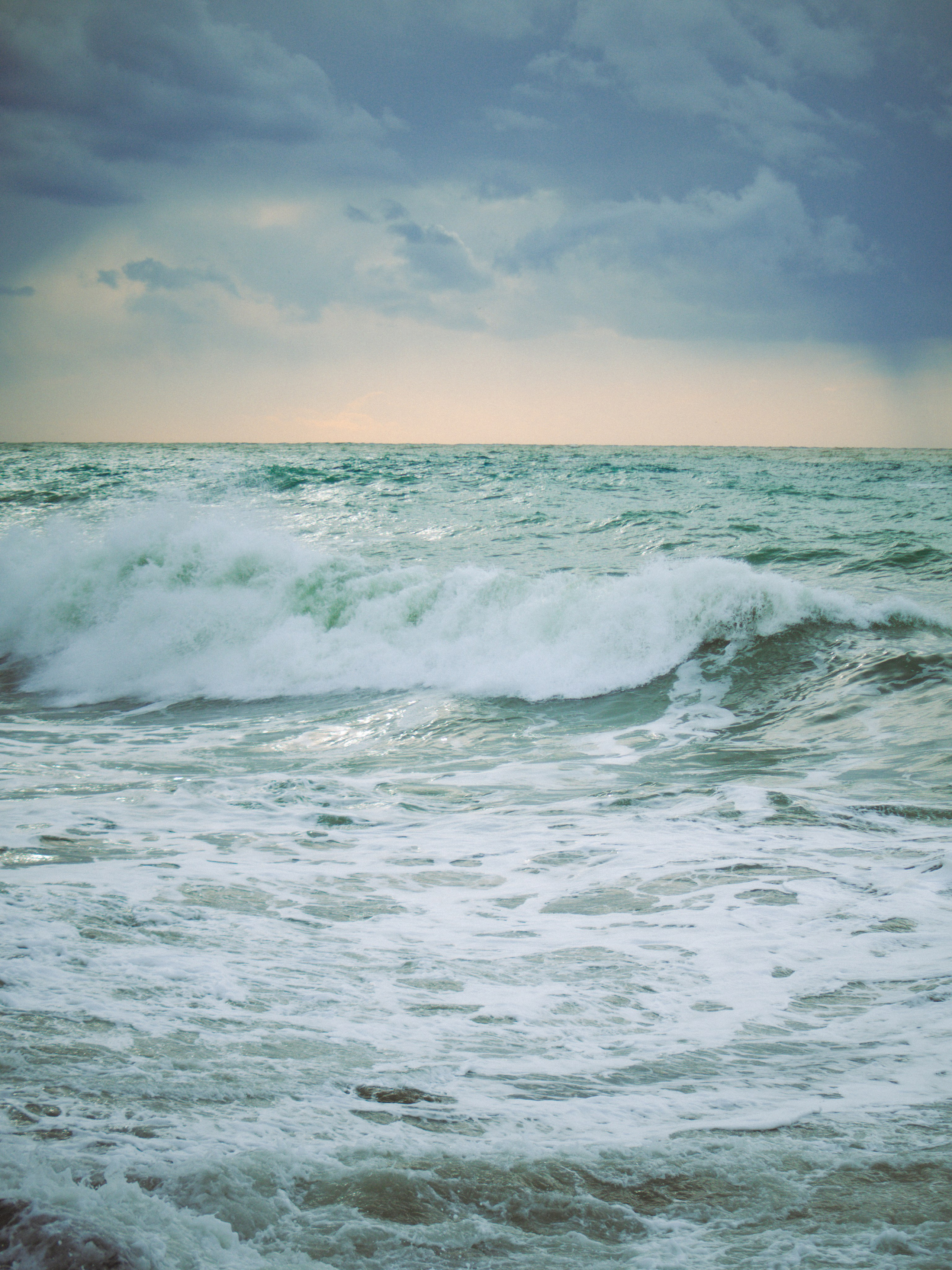 Seaside. SHILOVA PHOTO. Шилова Екатерина. Фотограф. Москва