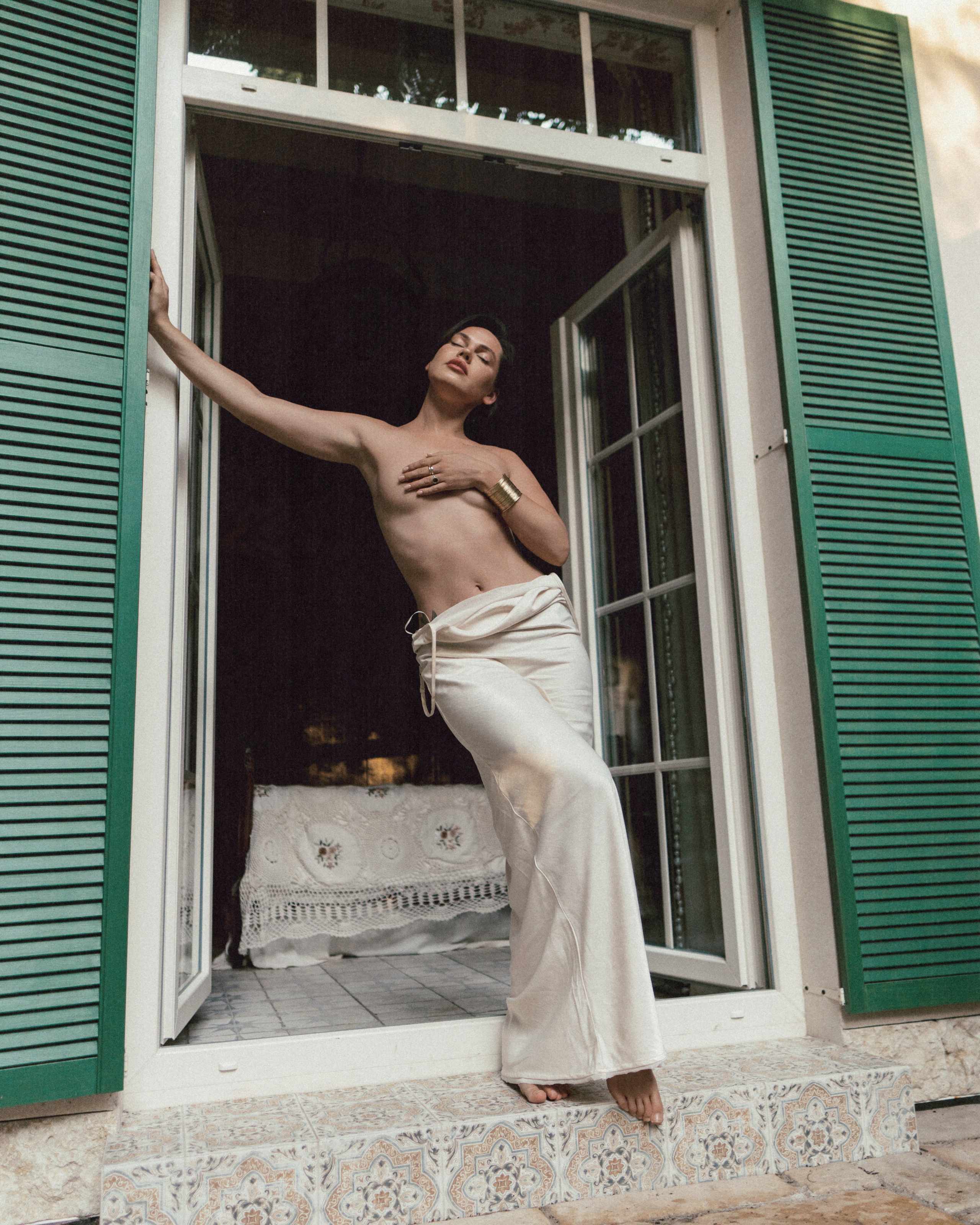 Masha. SHILOVA PHOTO. Шилова Екатерина. Фотограф. Москва