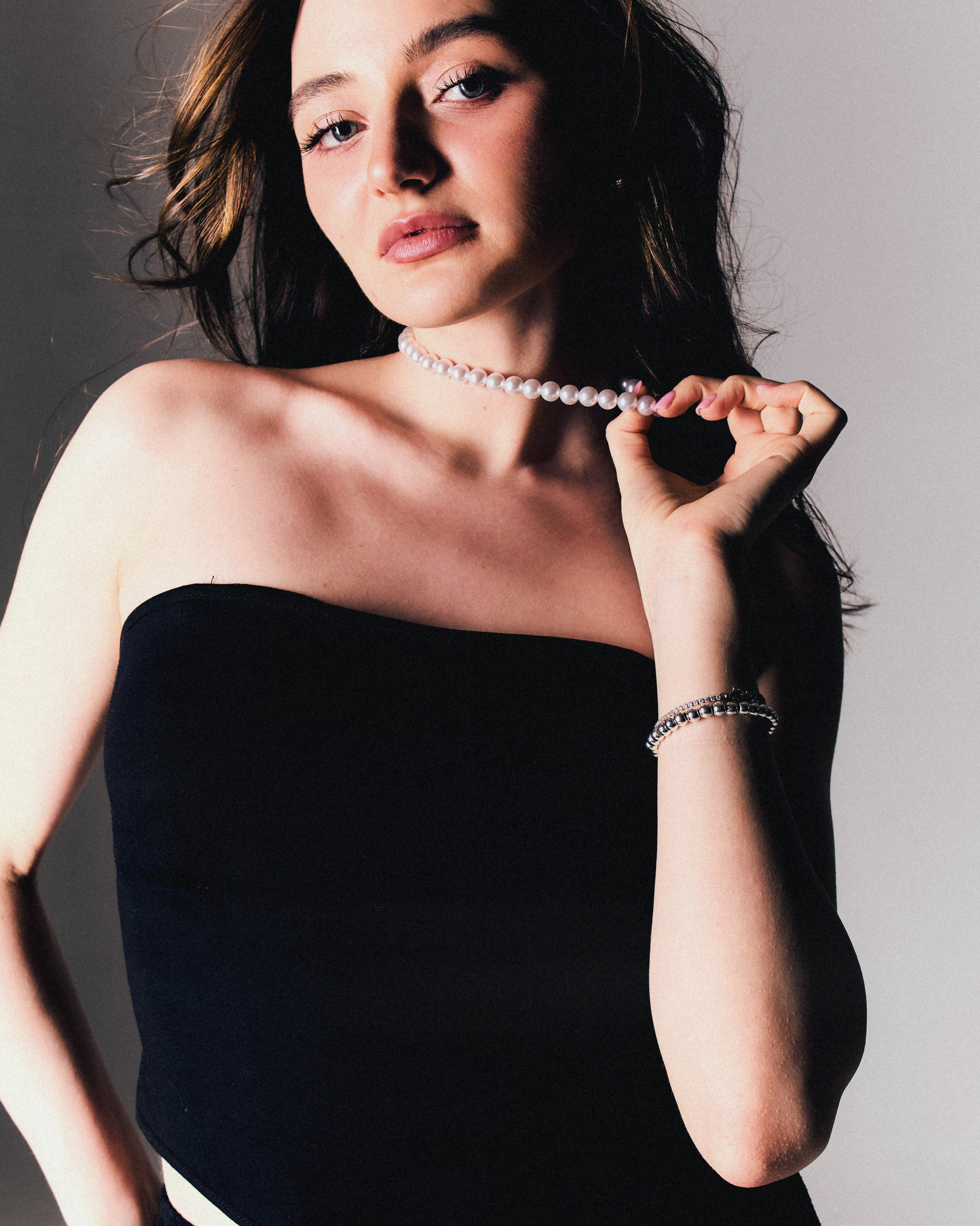 Джанет. SHILOVA PHOTO. Шилова Екатерина. Фотограф. Москва