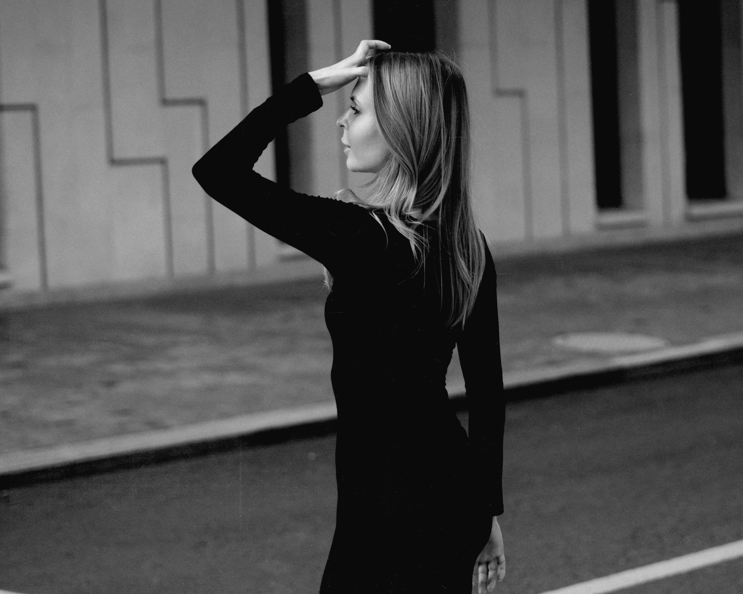 KsushaIraSonya. SHILOVA PHOTO. Шилова Екатерина. Фотограф. Москва