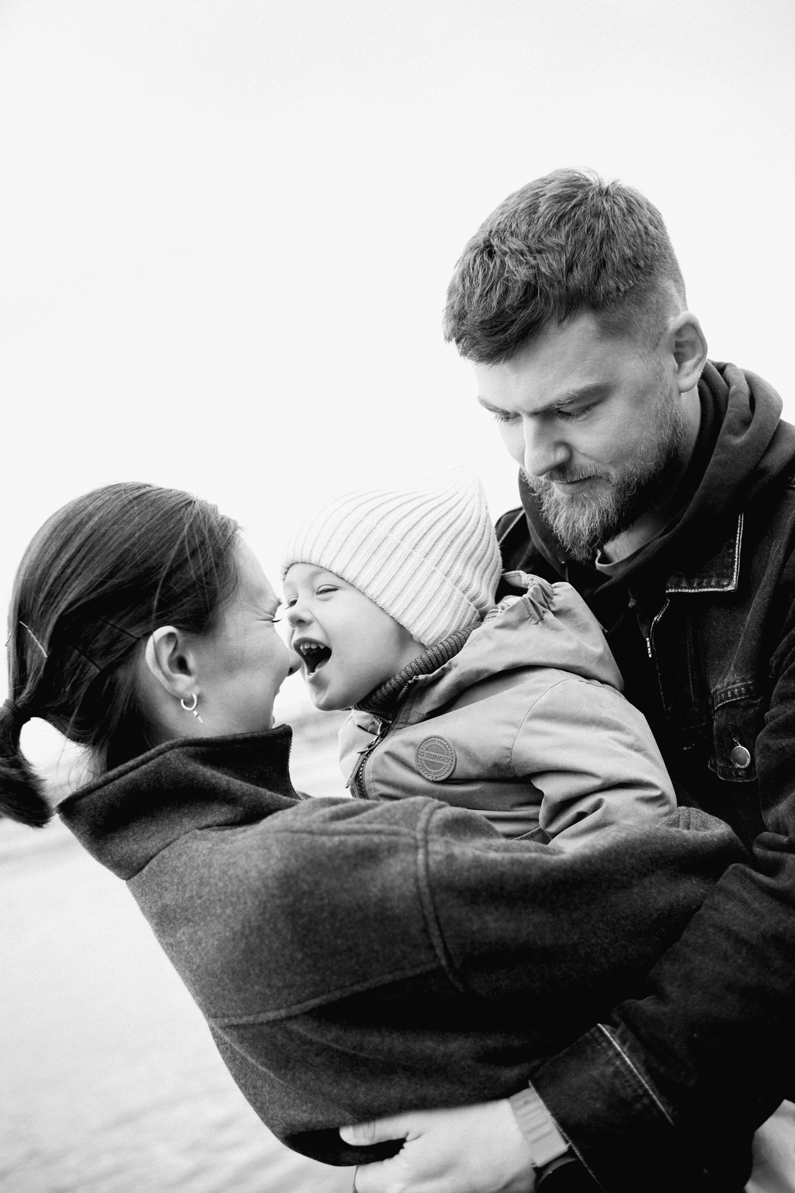 Матвей. SHILOVA PHOTO. Шилова Екатерина. Фотограф. Москва