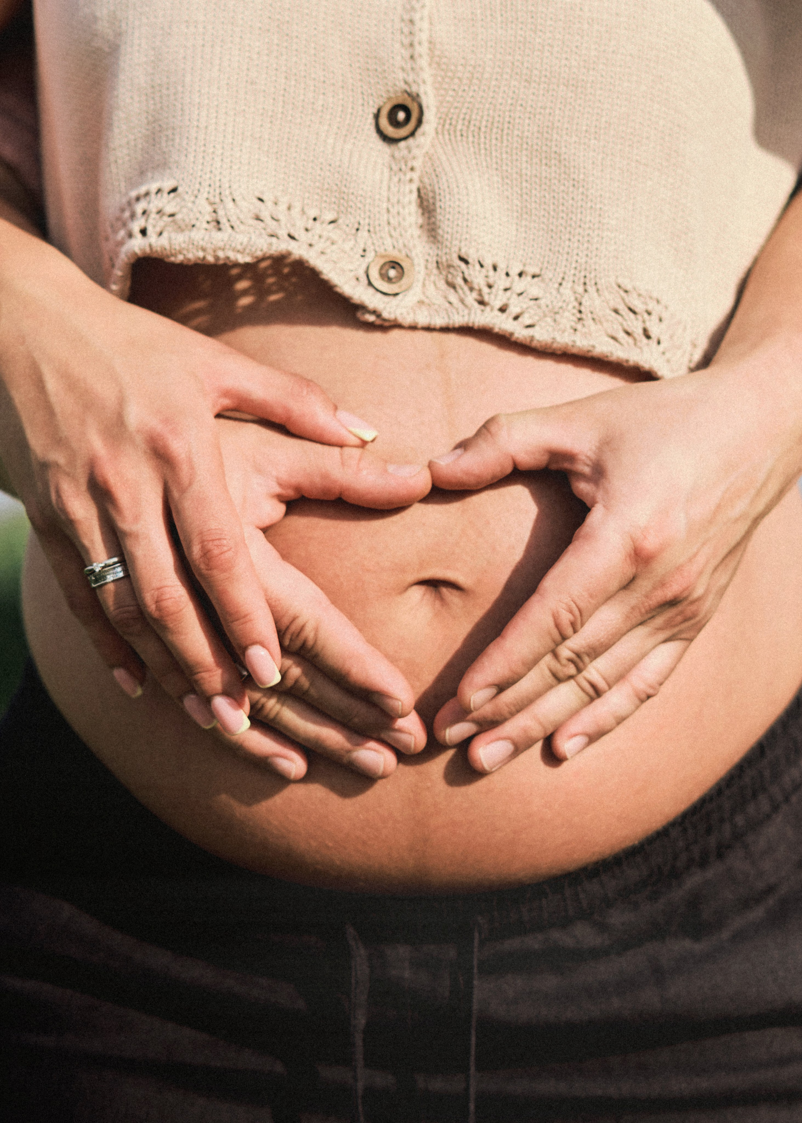 Ваня. SHILOVA PHOTO. Шилова Екатерина. Фотограф. Москва