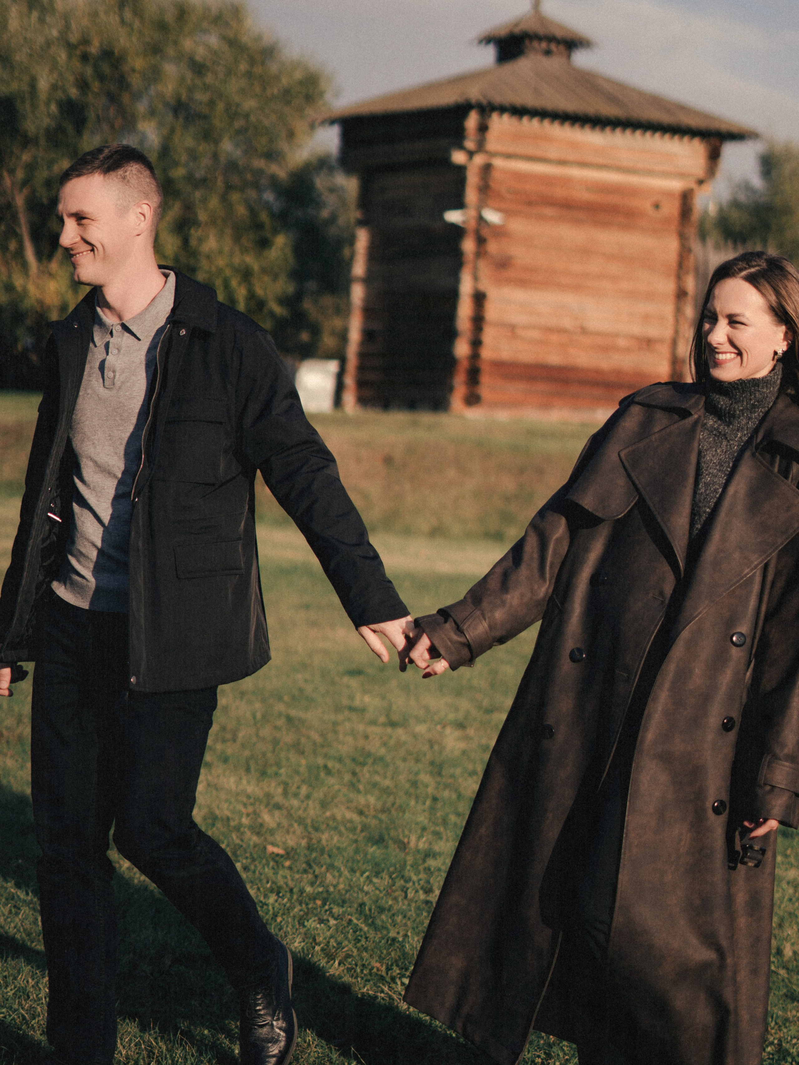 L&V. SHILOVA PHOTO. Шилова Екатерина. Фотограф. Москва