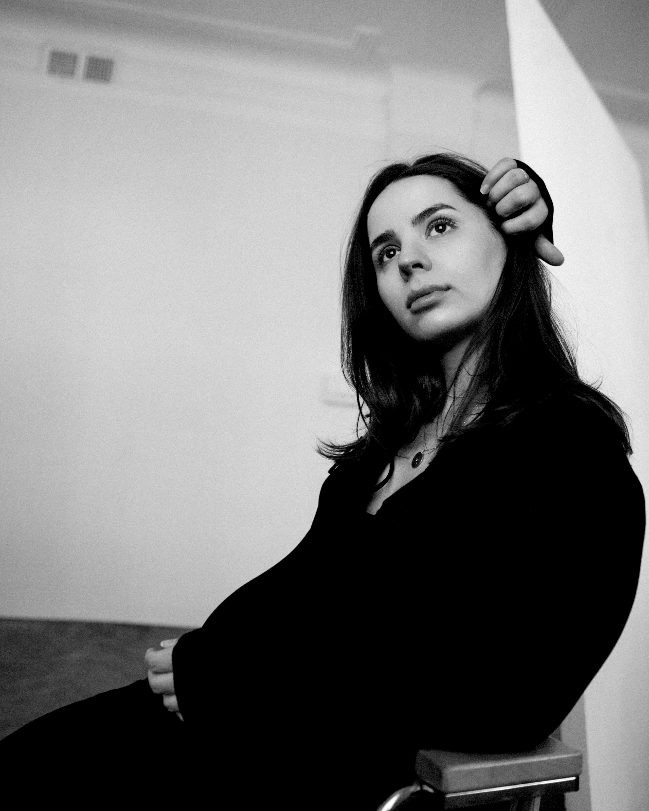 Vika. SHILOVA PHOTO. Шилова Екатерина. Фотограф. Москва