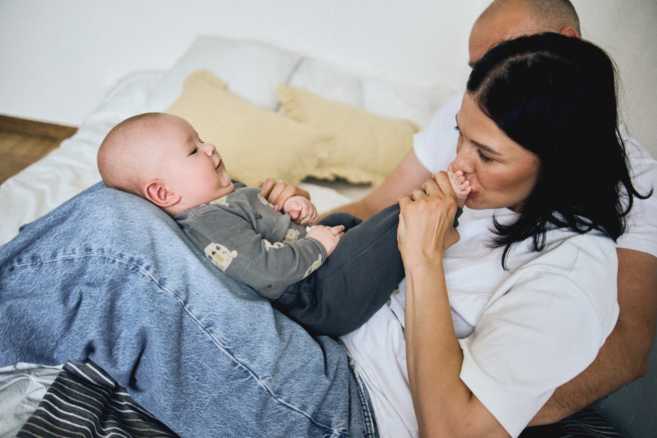 Макар:). SHILOVA PHOTO. Шилова Екатерина. Фотограф. Москва