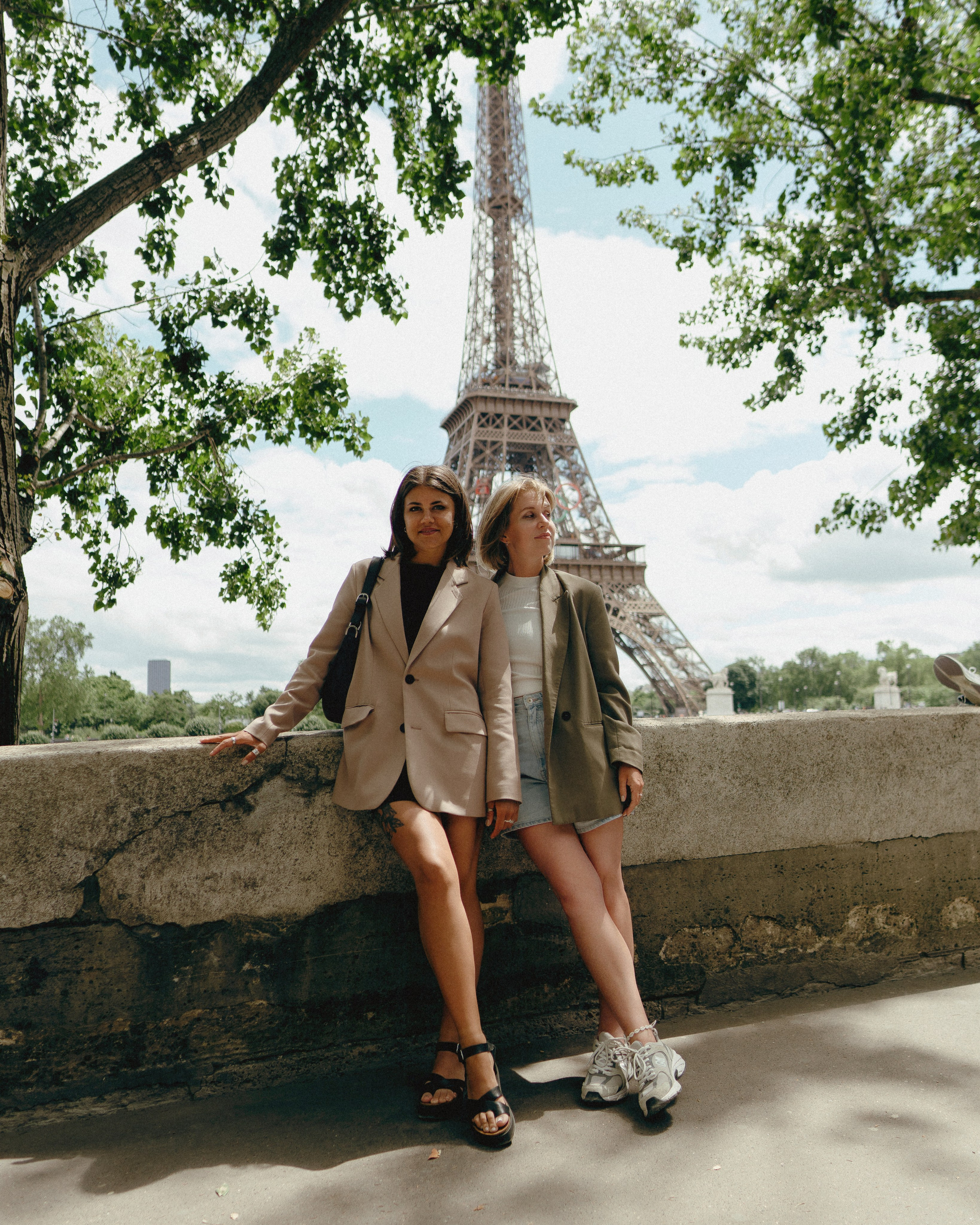 Paris. SHILOVA PHOTO. Шилова Екатерина. Фотограф. Москва