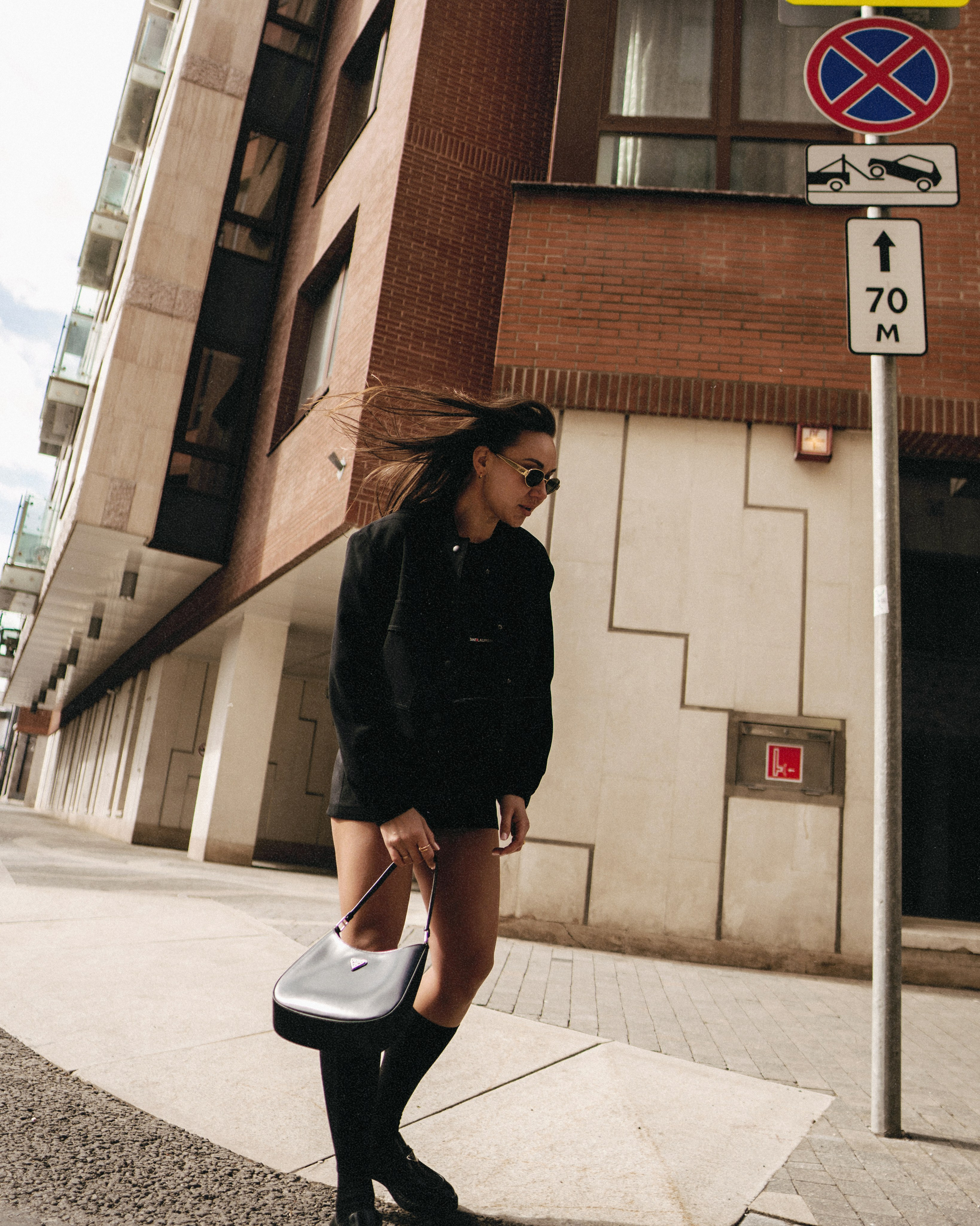 Kristina. SHILOVA PHOTO. Шилова Екатерина. Фотограф. Москва