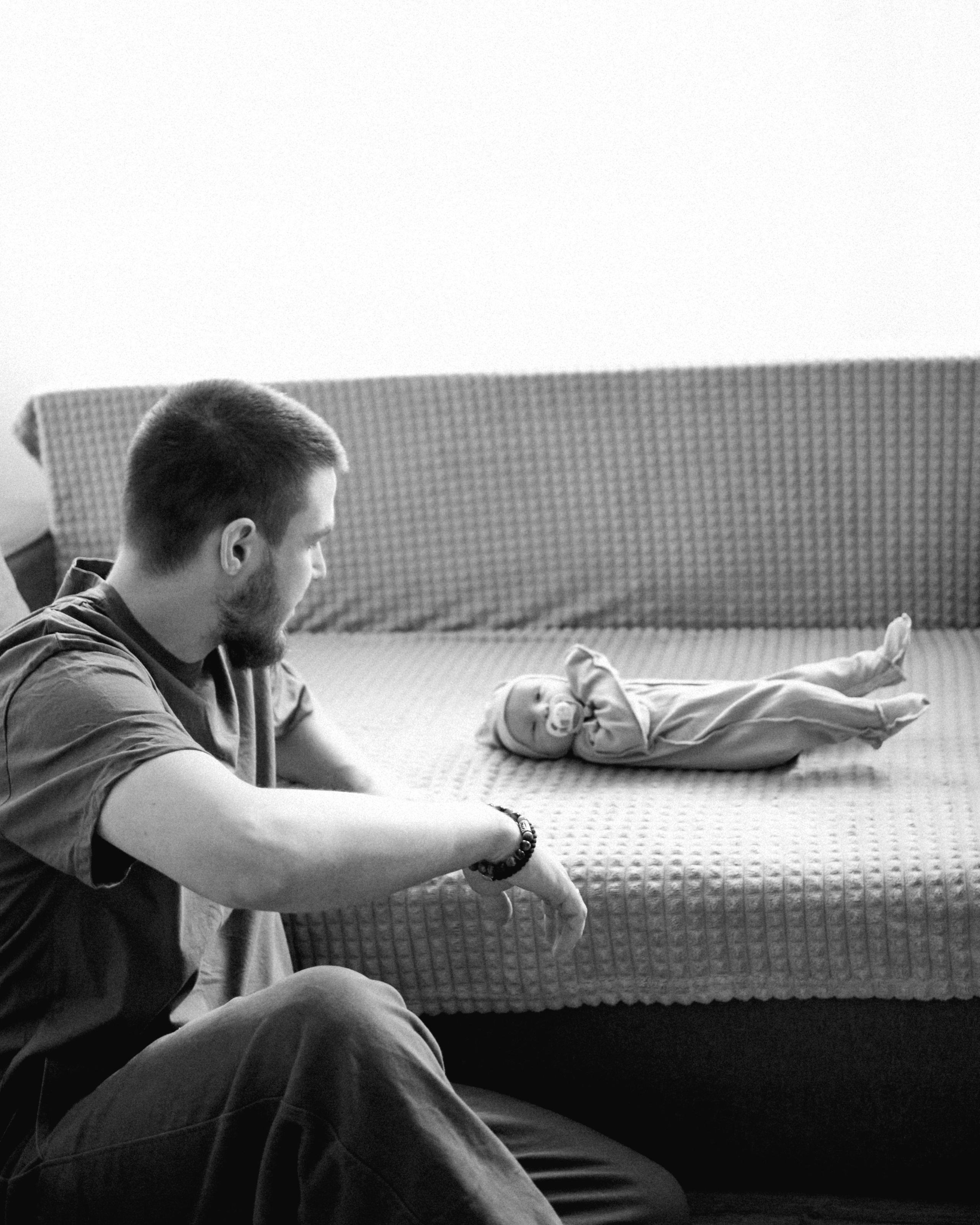 Сашенька. SHILOVA PHOTO. Шилова Екатерина. Фотограф. Москва