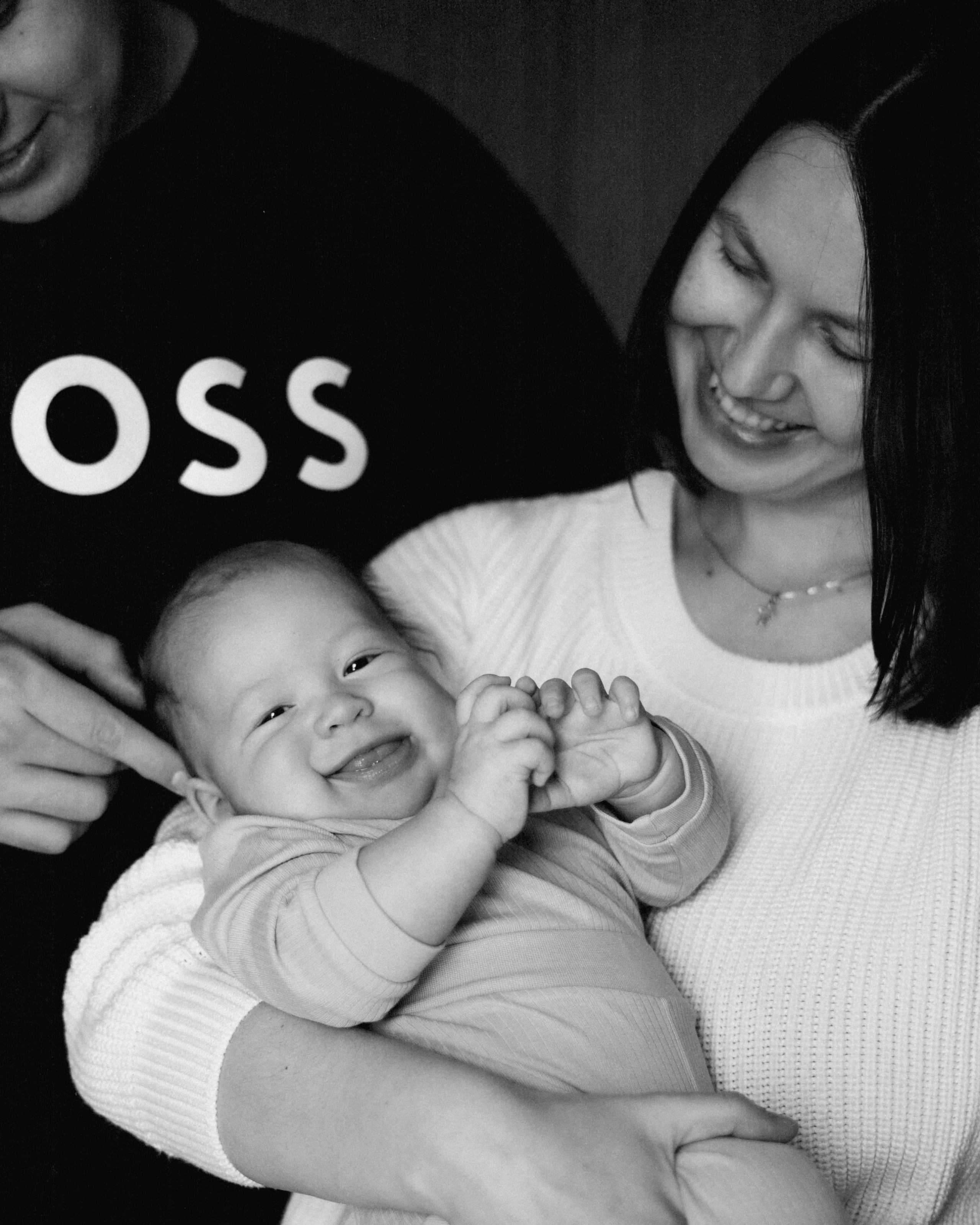 Fedya. SHILOVA PHOTO. Шилова Екатерина. Фотограф. Москва