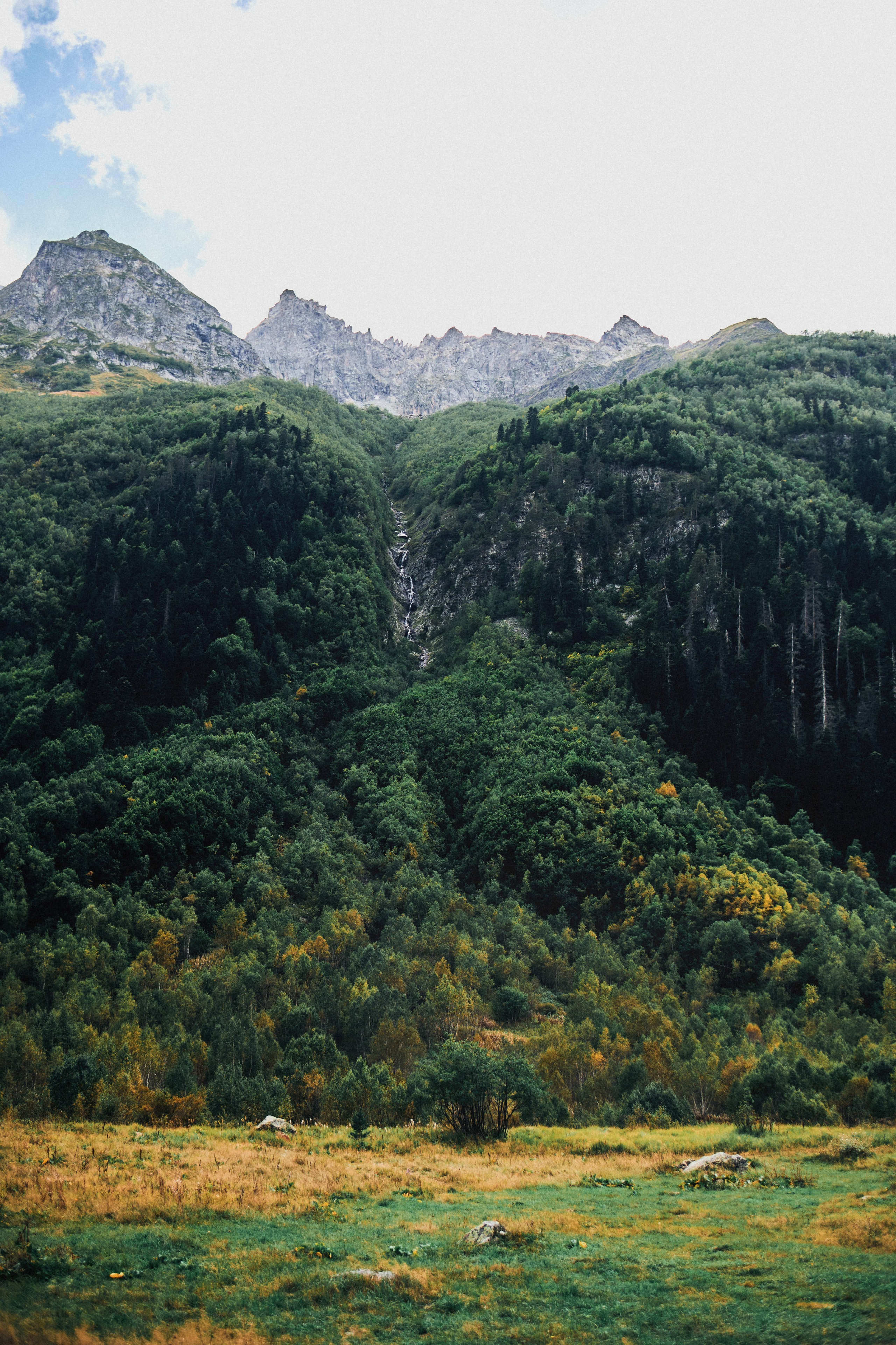 Kavkaz. SHILOVA PHOTO. Шилова Екатерина. Фотограф. Москва