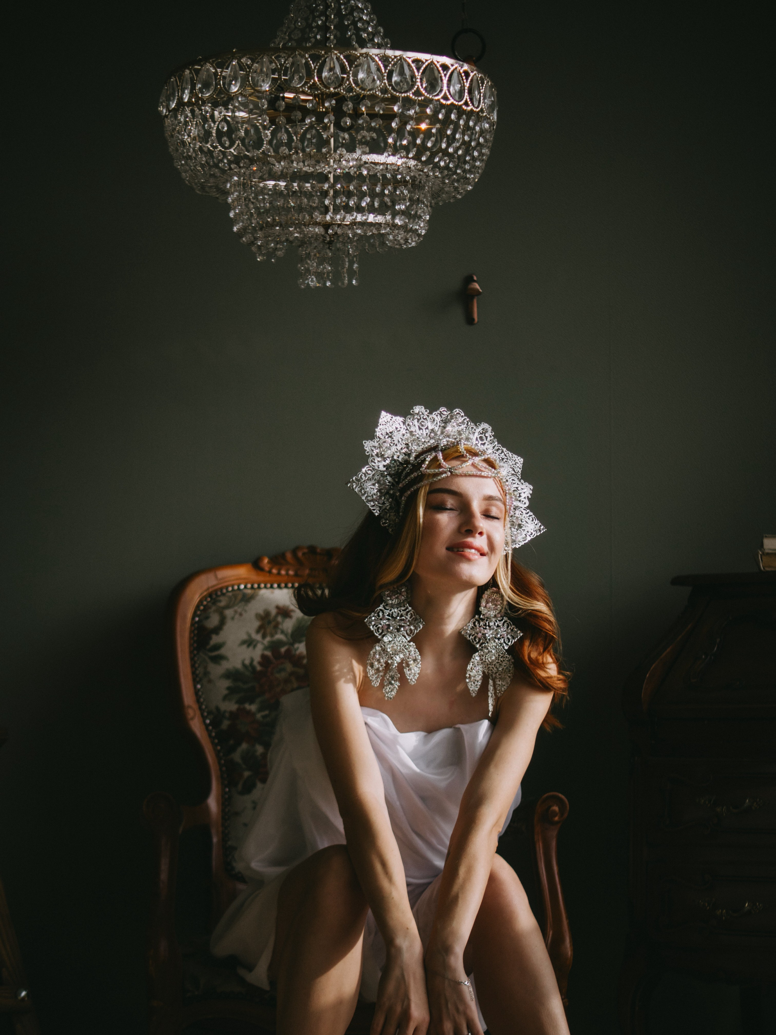 Nastya. SHILOVA PHOTO. Шилова Екатерина. Фотограф. Москва