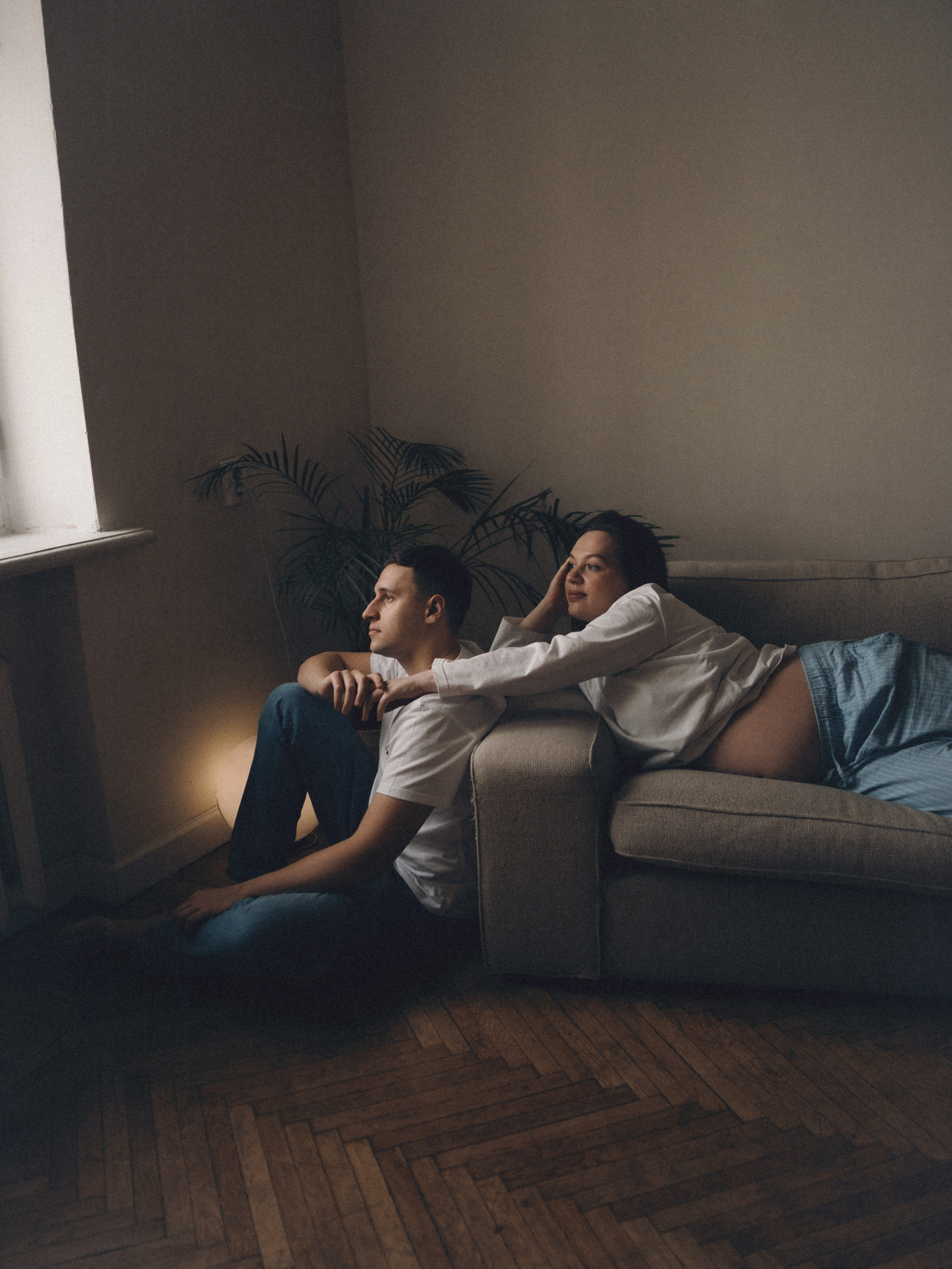 K&K. SHILOVA PHOTO. Шилова Екатерина. Фотограф. Москва