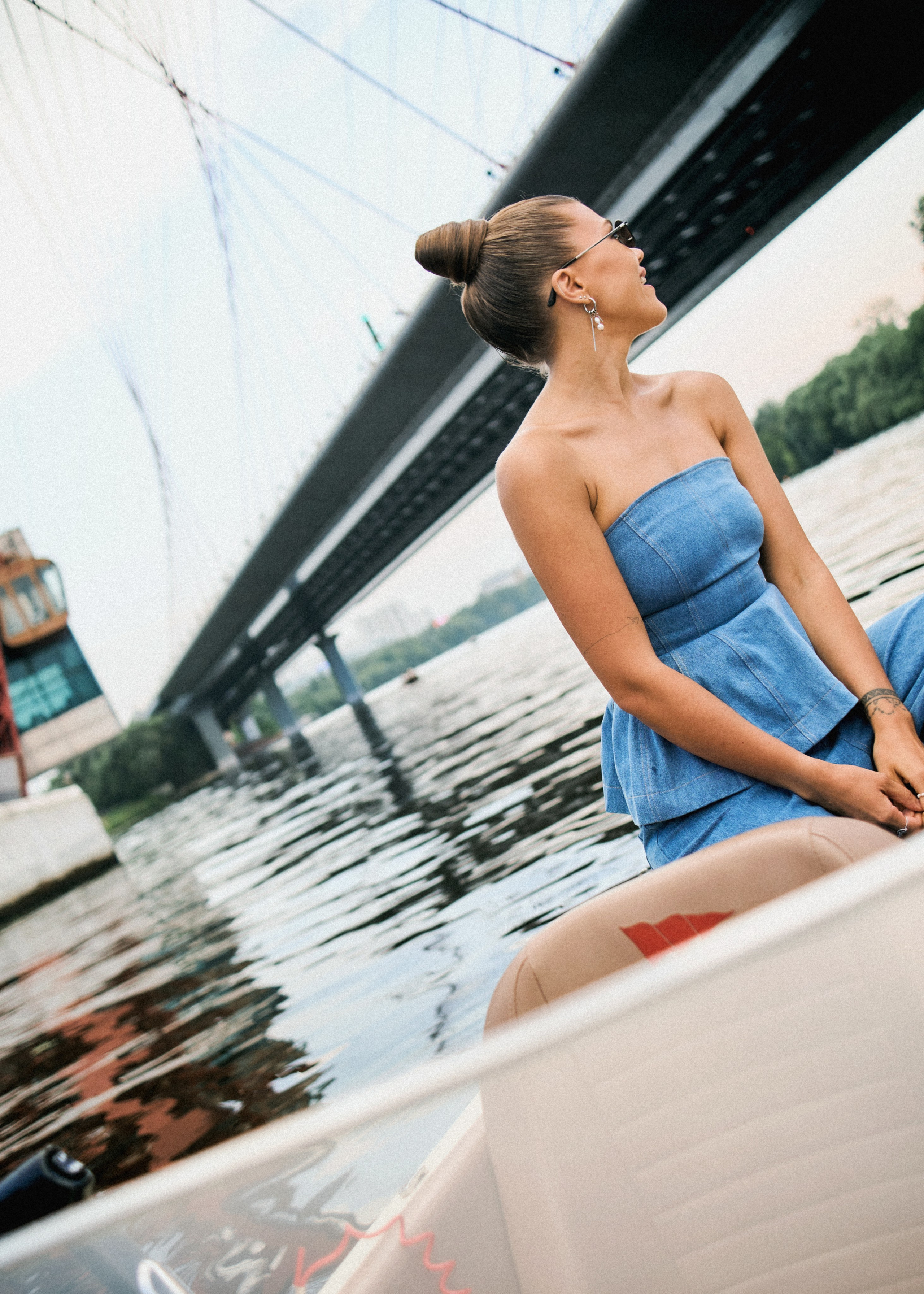 Ира. SHILOVA PHOTO. Шилова Екатерина. Фотограф. Москва