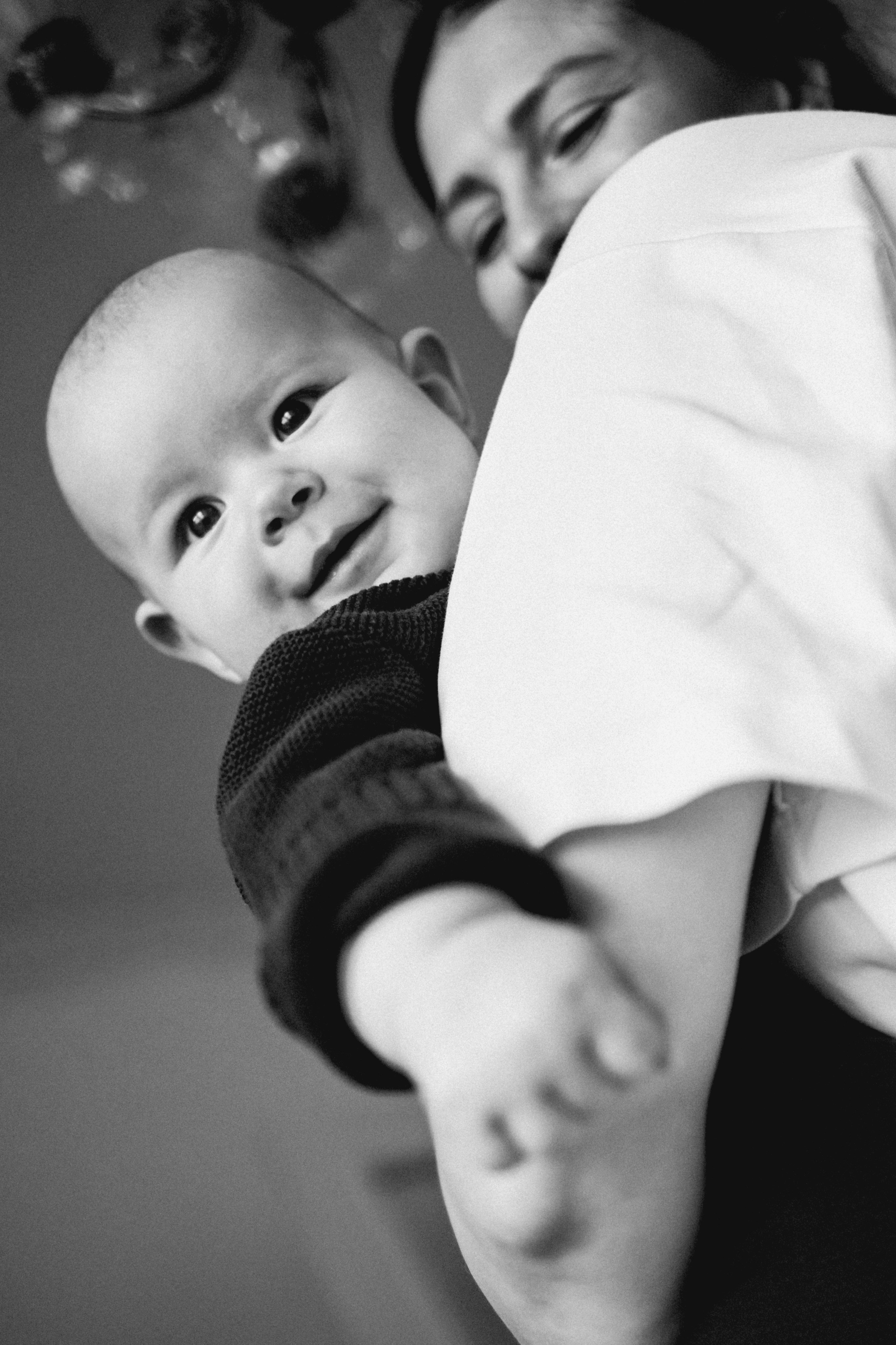 Макар:). SHILOVA PHOTO. Шилова Екатерина. Фотограф. Москва