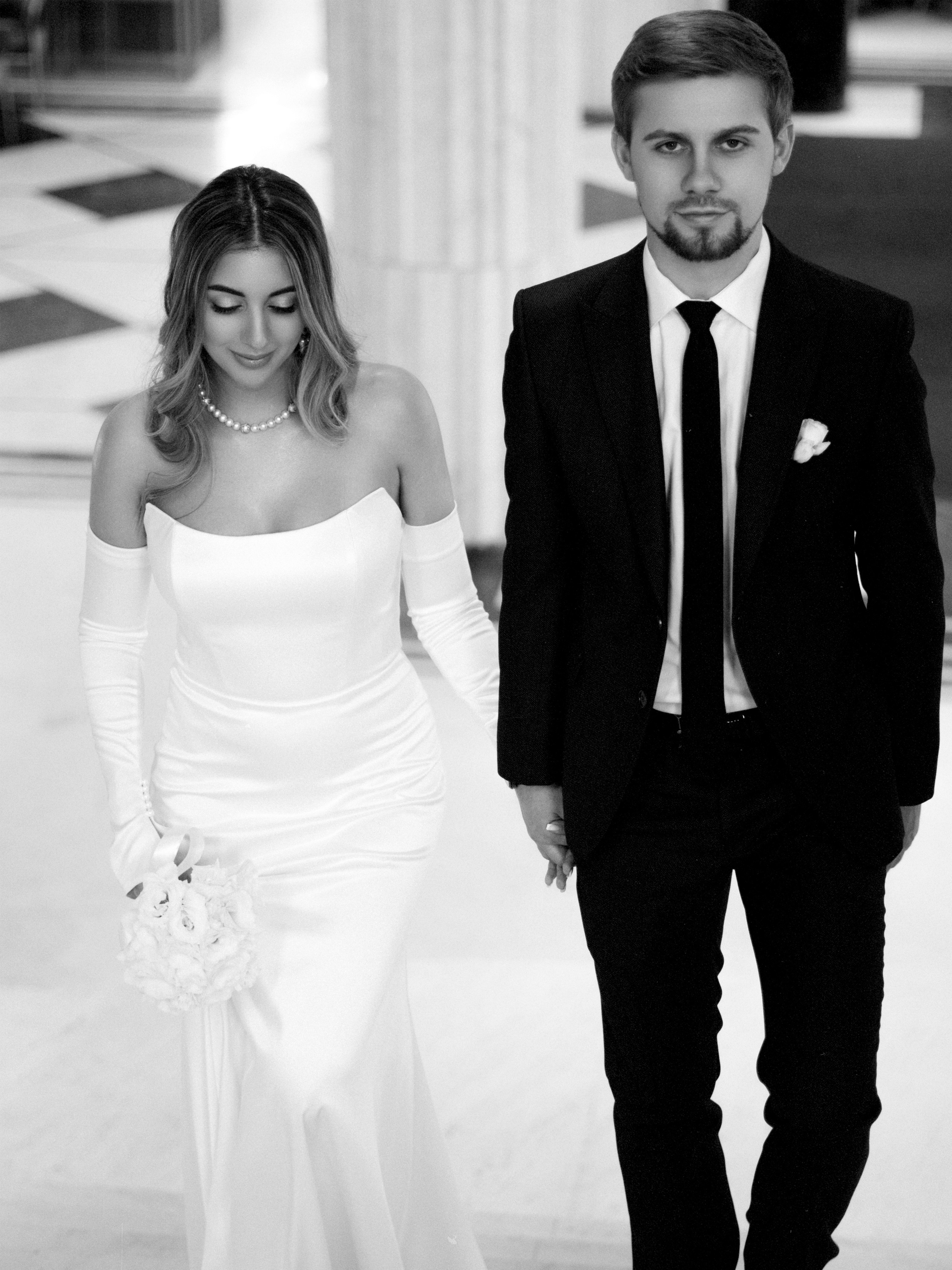 Diana+Andrey. SHILOVA PHOTO. Шилова Екатерина. Фотограф. Москва