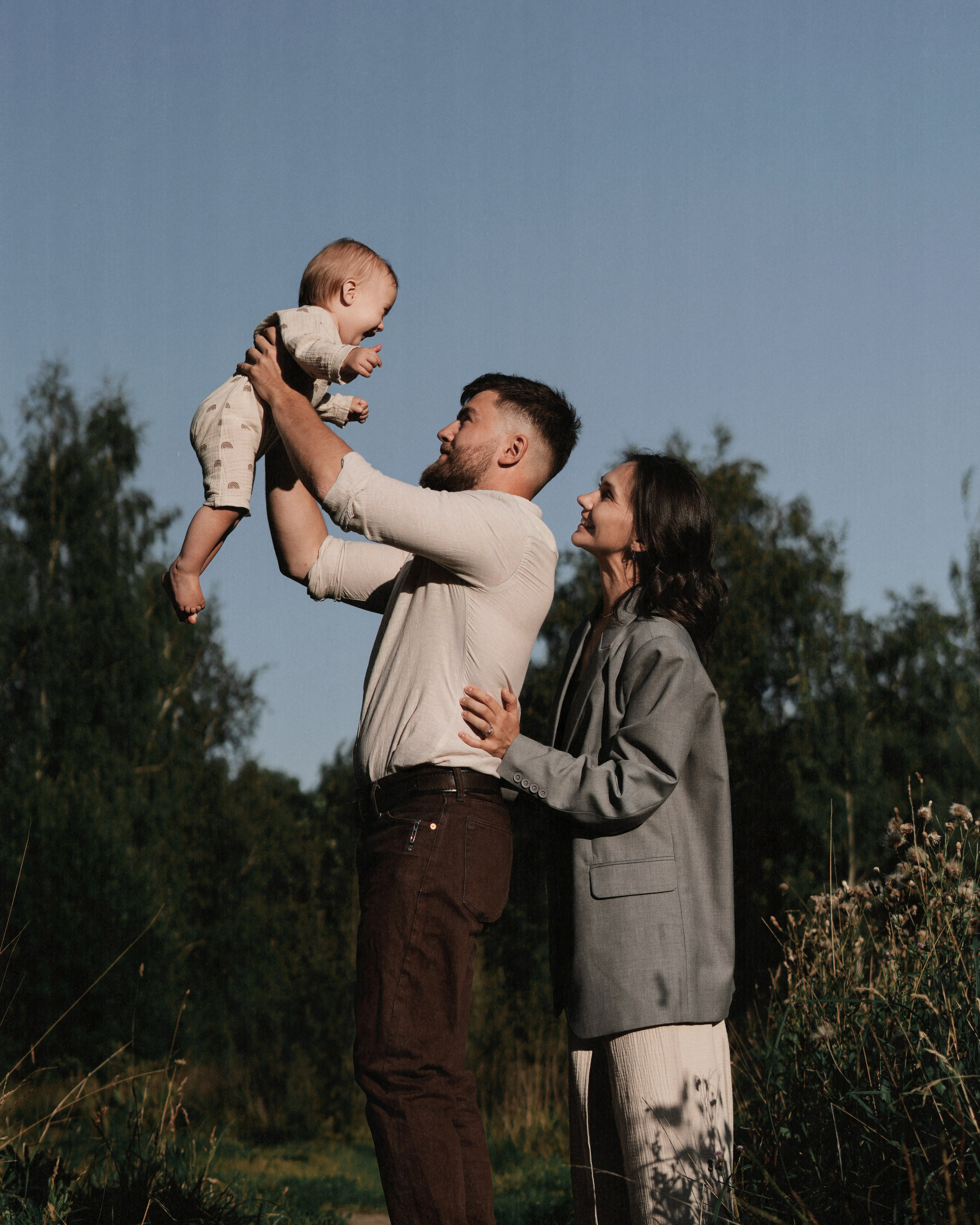 Matvey. SHILOVA PHOTO. Шилова Екатерина. Фотограф. Москва