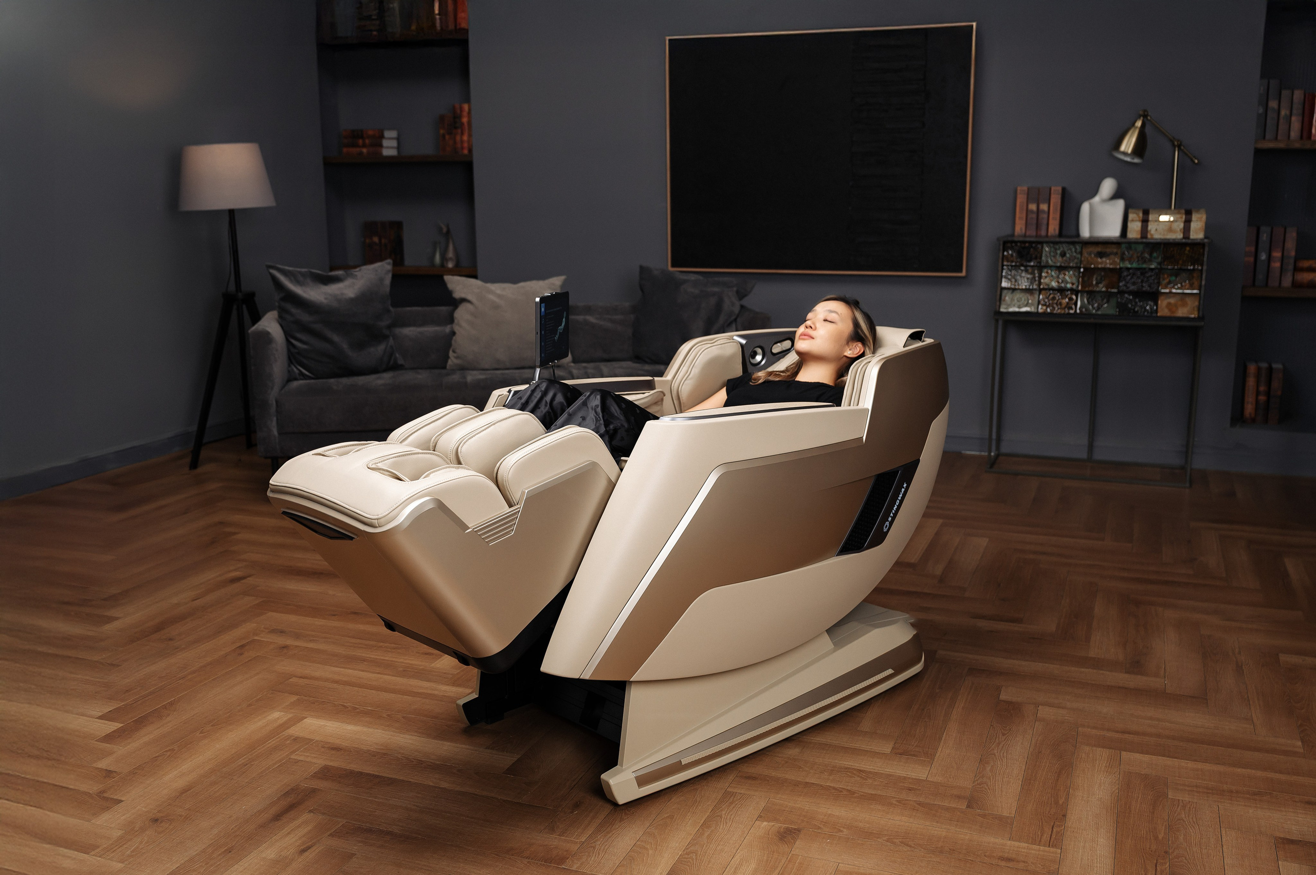 БРЕНДЫ И МАГАЗИНЫ. Фотограф в Алматы — Дарья Фёдорова