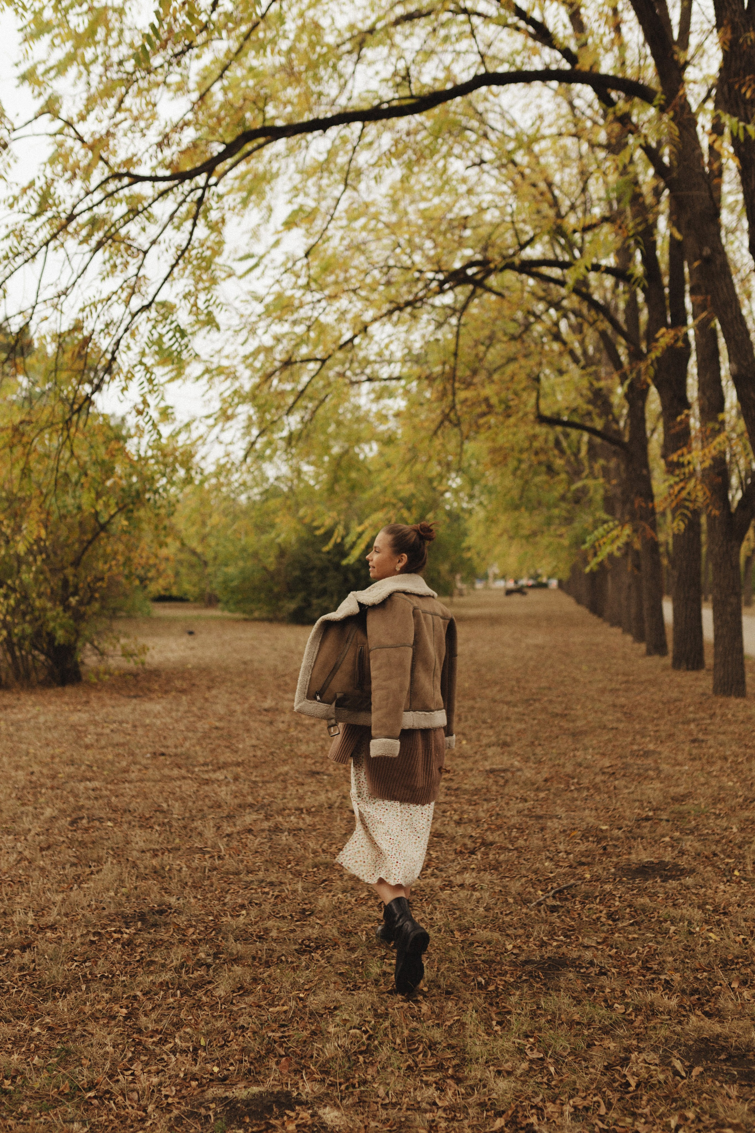 Арина. СЕМЕЙНЫЙ фотограф Краснодар Анастасия Михайлова