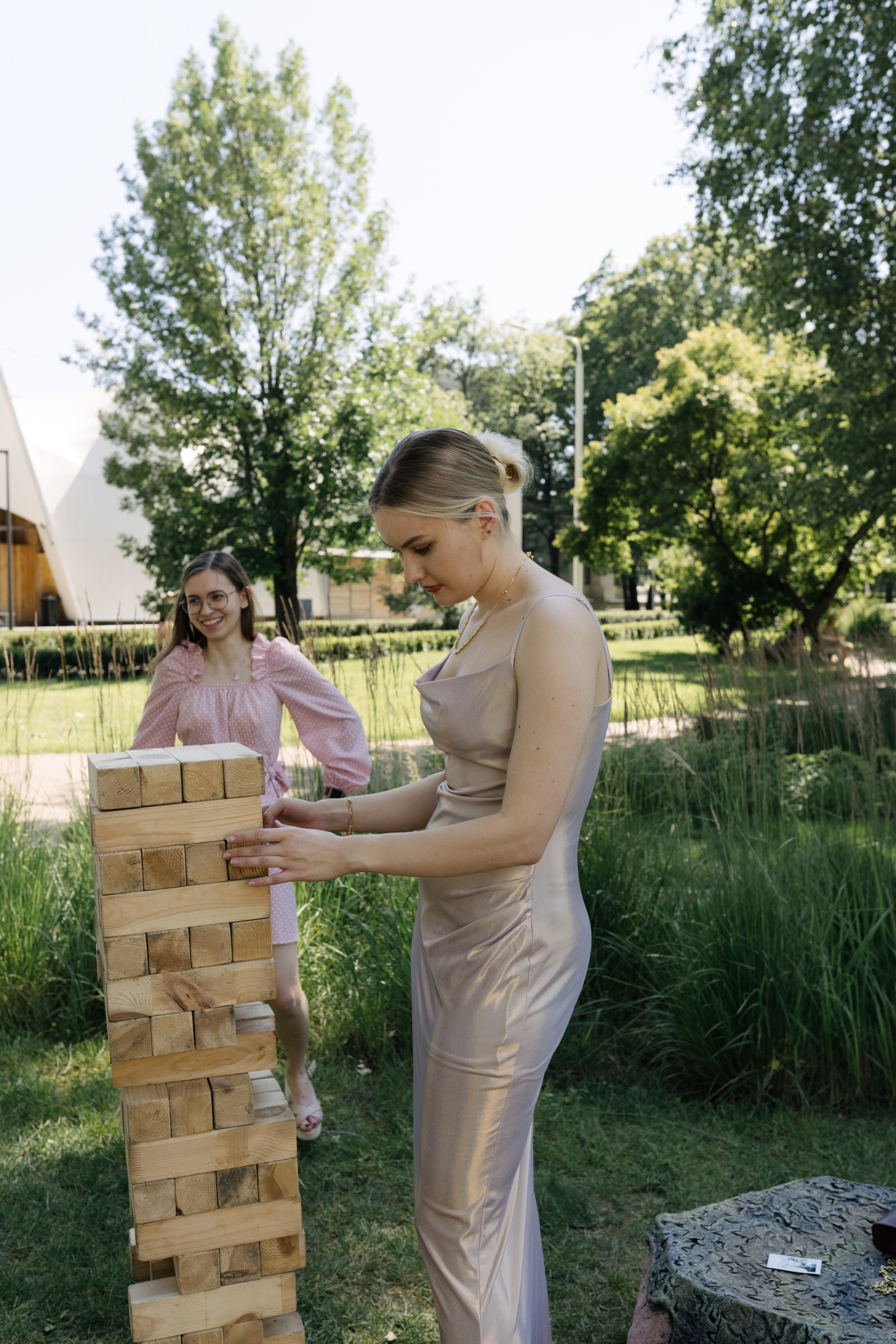 Марк + Маргарита. Свадебный и семейный фотограф в Москве/Калуге Юлия Мосиюк