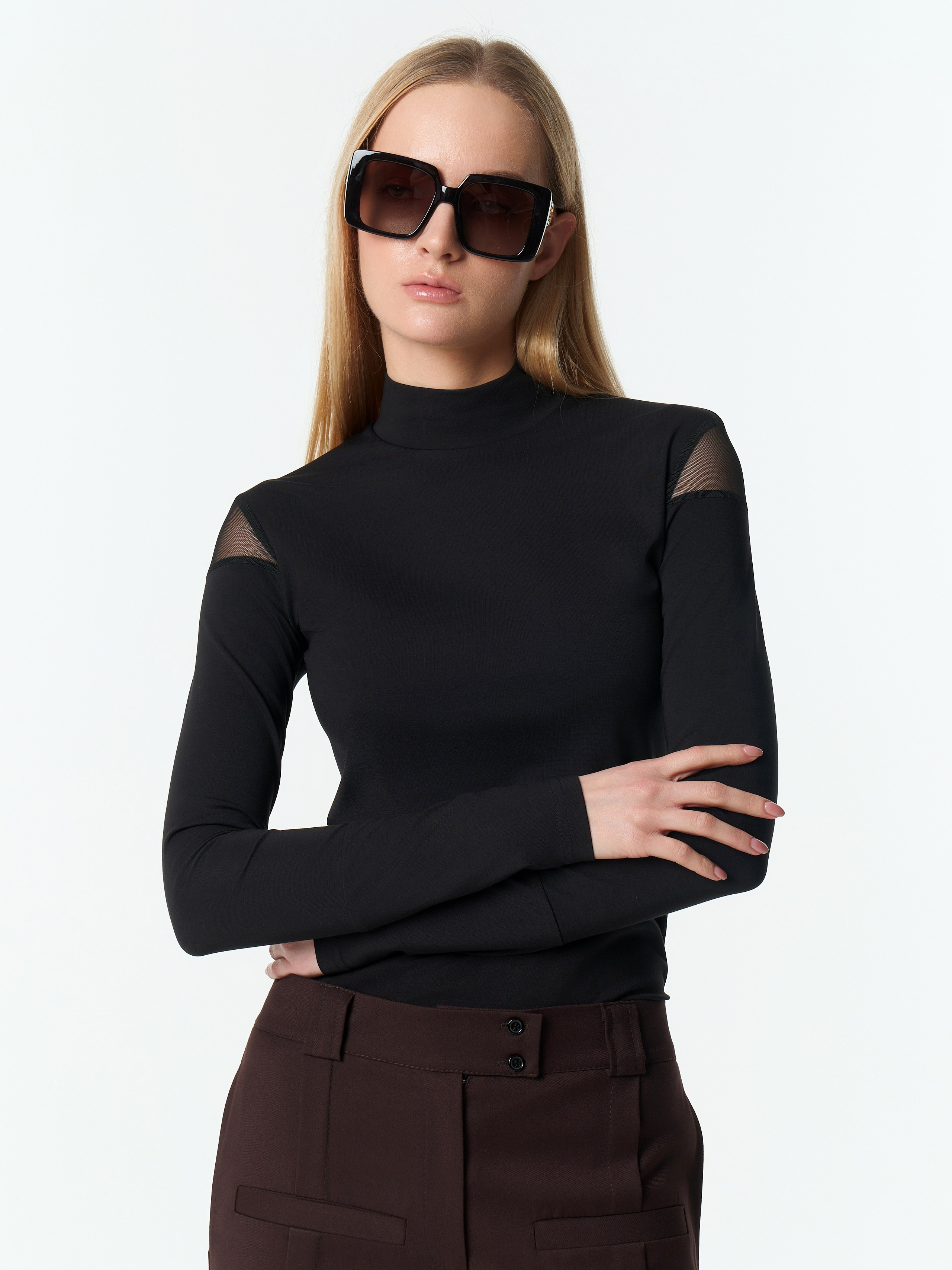 Pims '24. Фотограф Тимур Ламидов