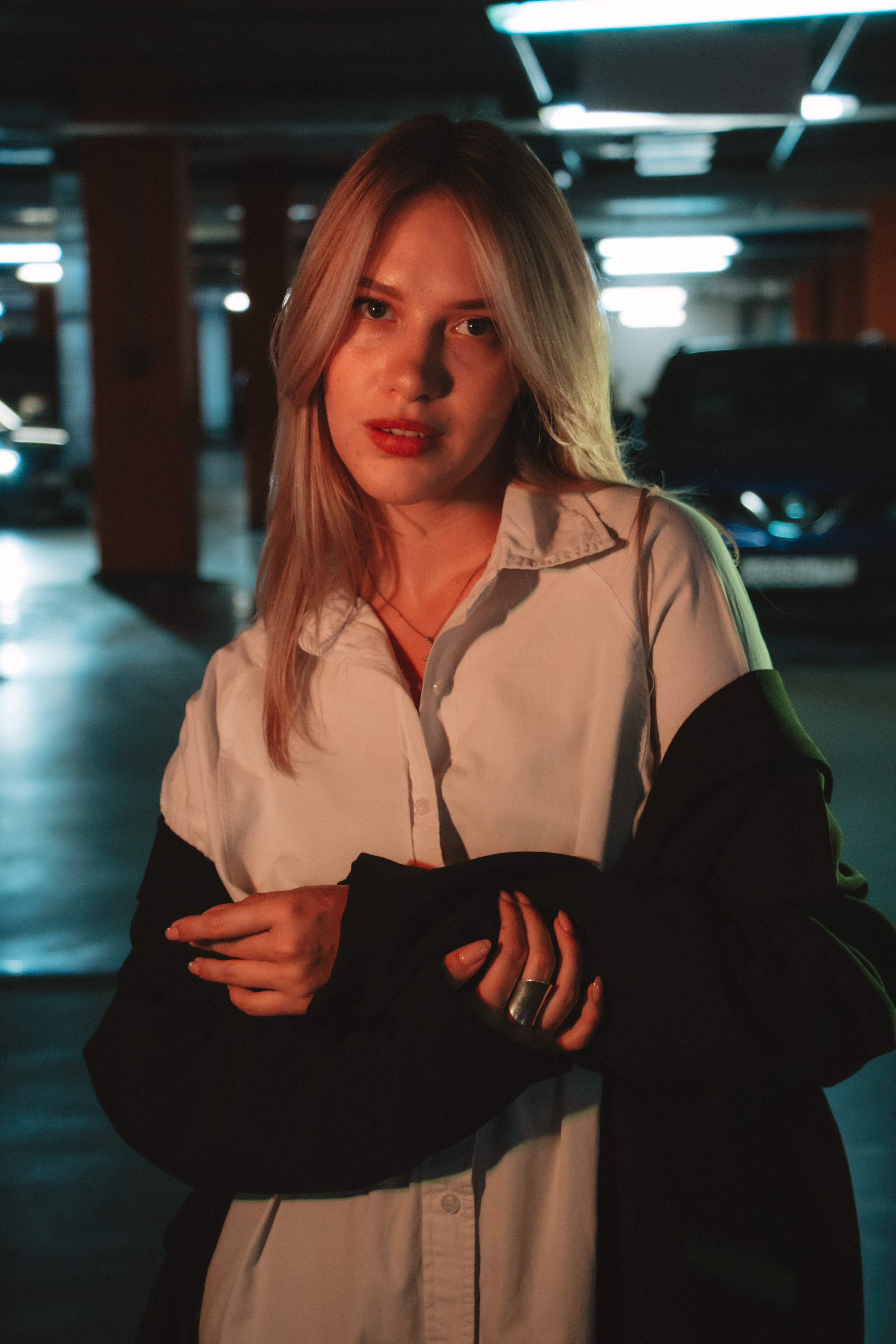 Лана. Фотограф Краснодар Виктория @Cinvimakes