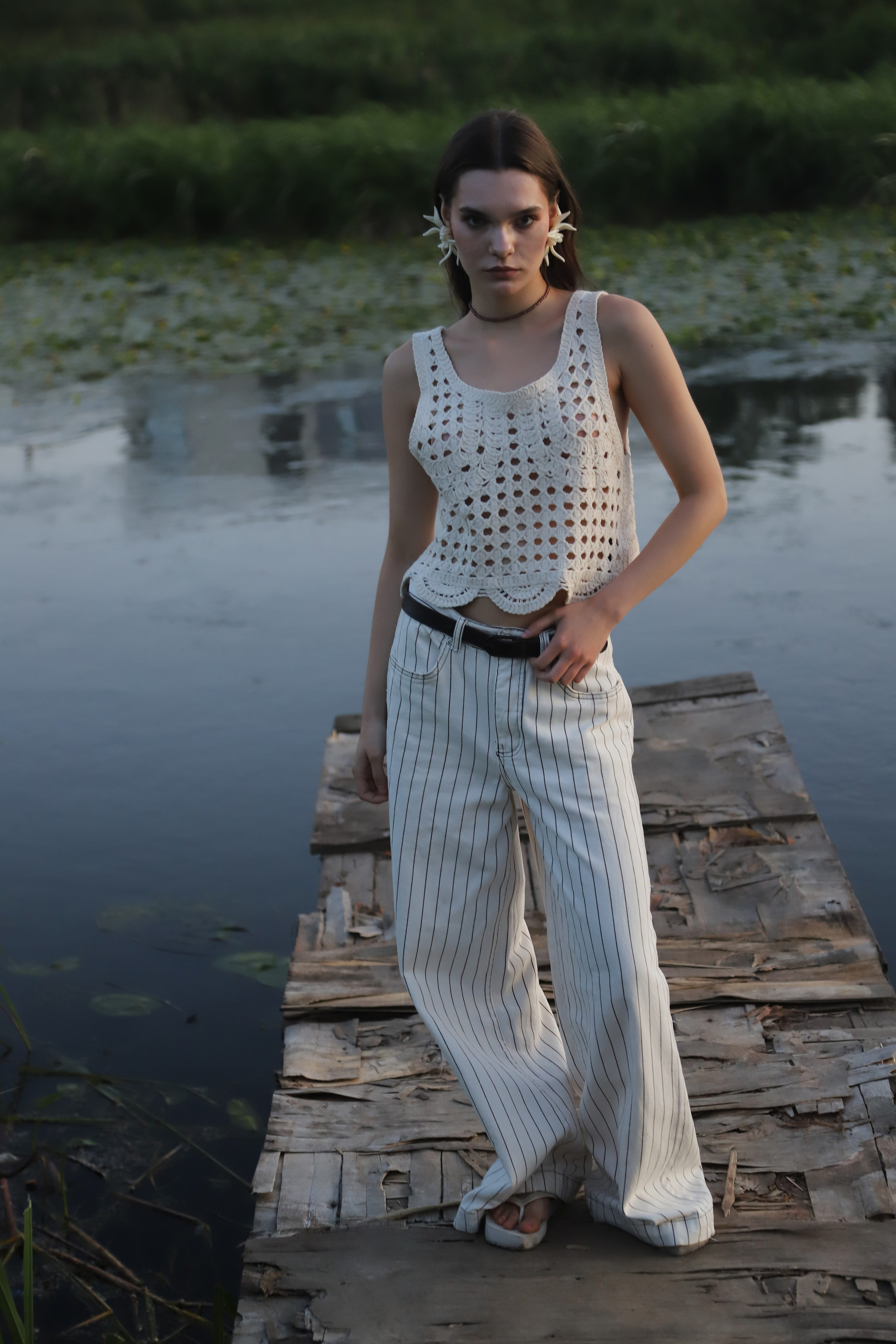 LIFESTYLE. Smirnova Liza