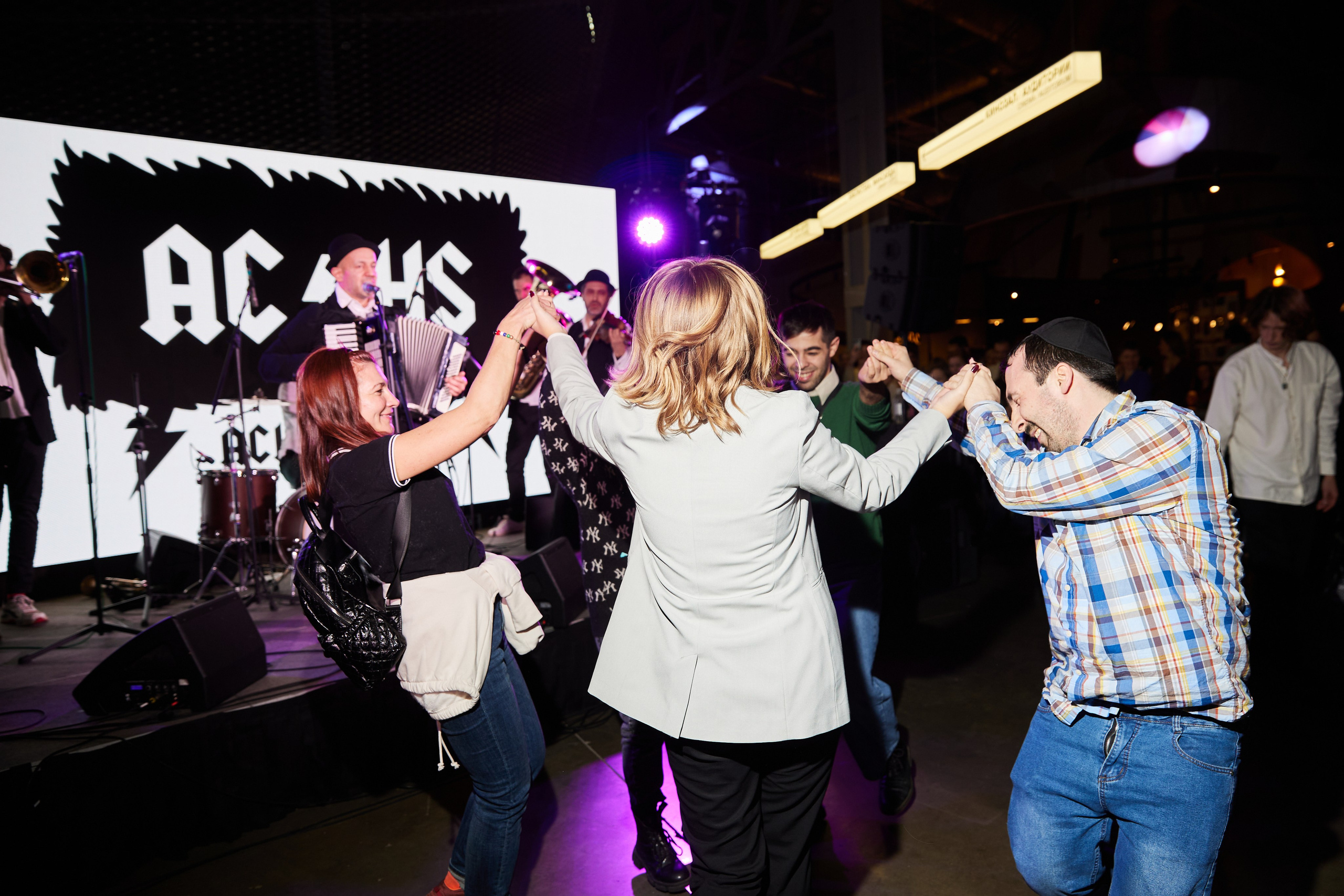 40. Фотограф Недорез Александр в Москве. Репортаж на ваших мероприятиях