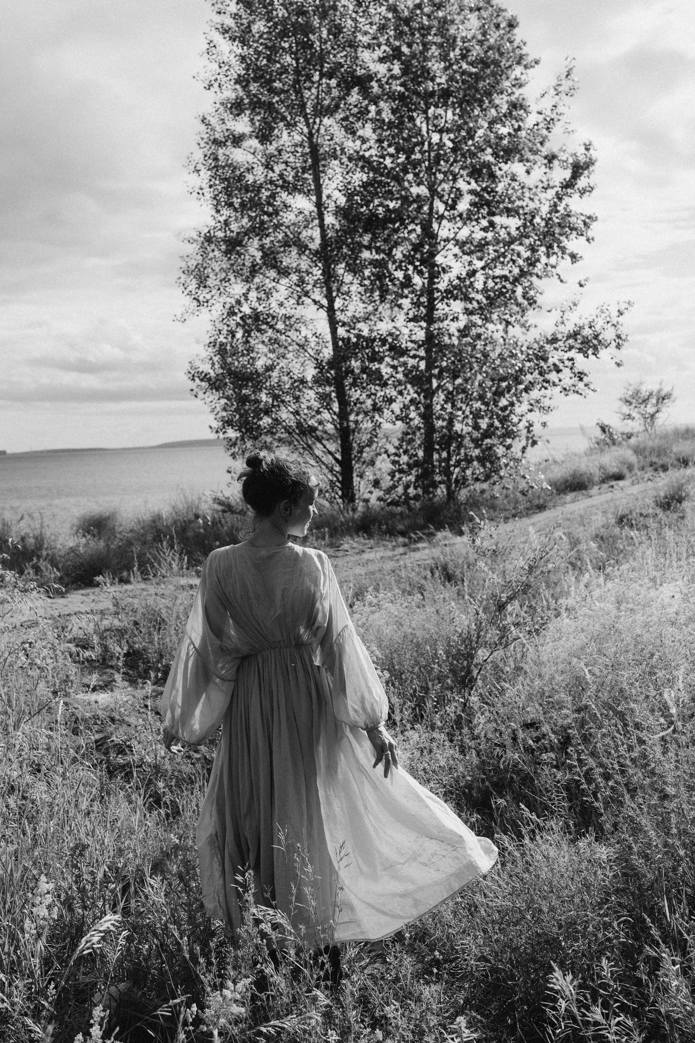 Алексей и Диана. Irina Keln lifestyle photography