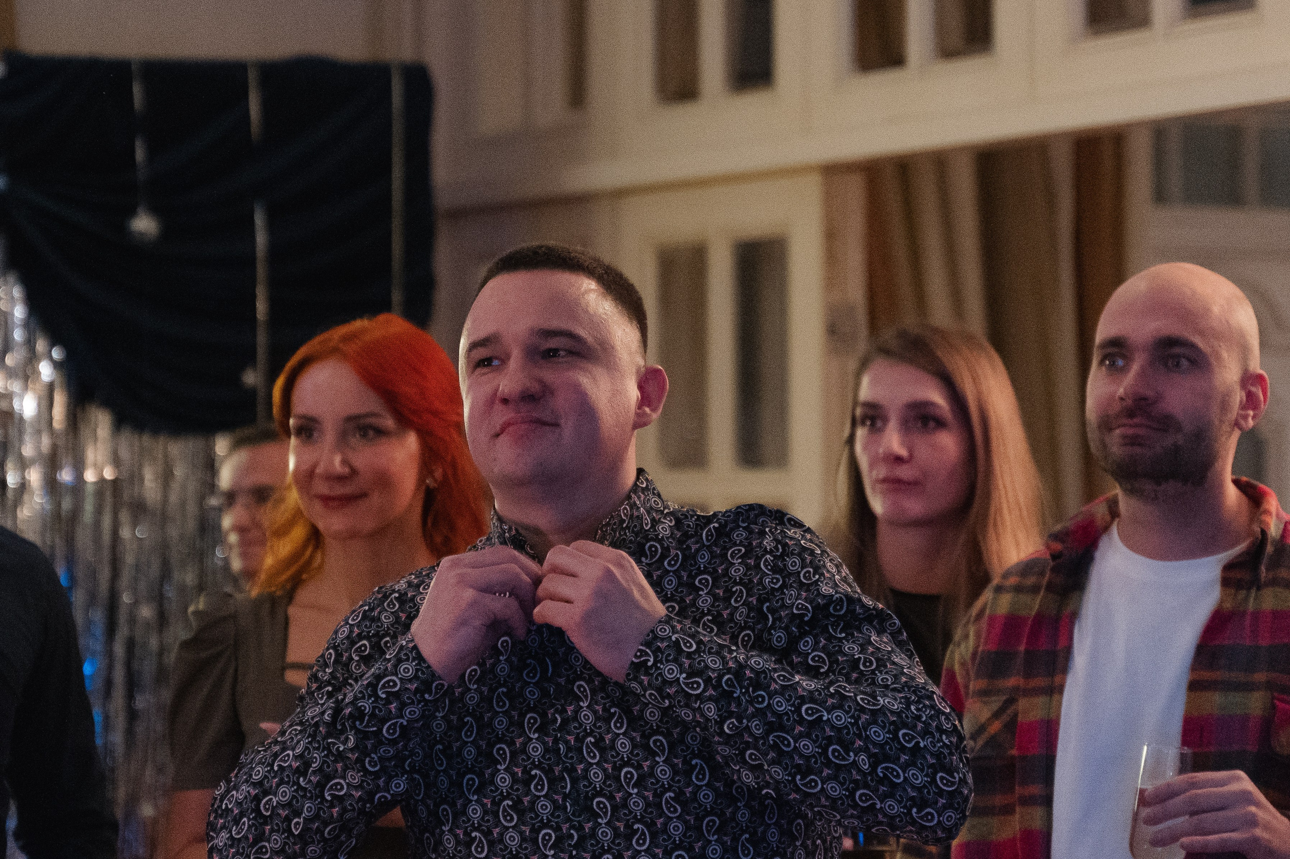 Соттера инженеринг