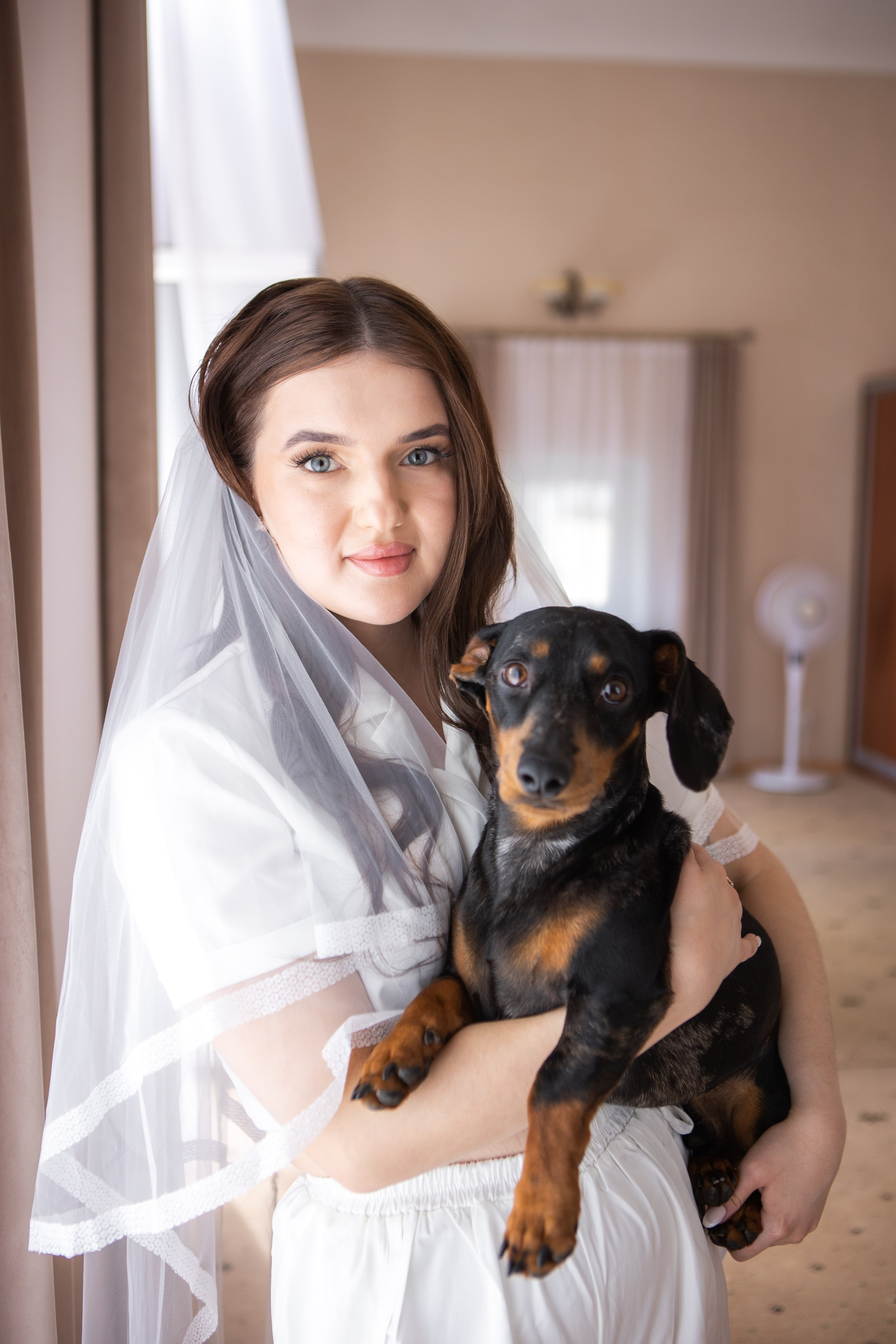 АЛИНА И КИРИЛЛ. Свадебный, семейный, детский фотограф в Екатеринбурге.Фотосессия родов