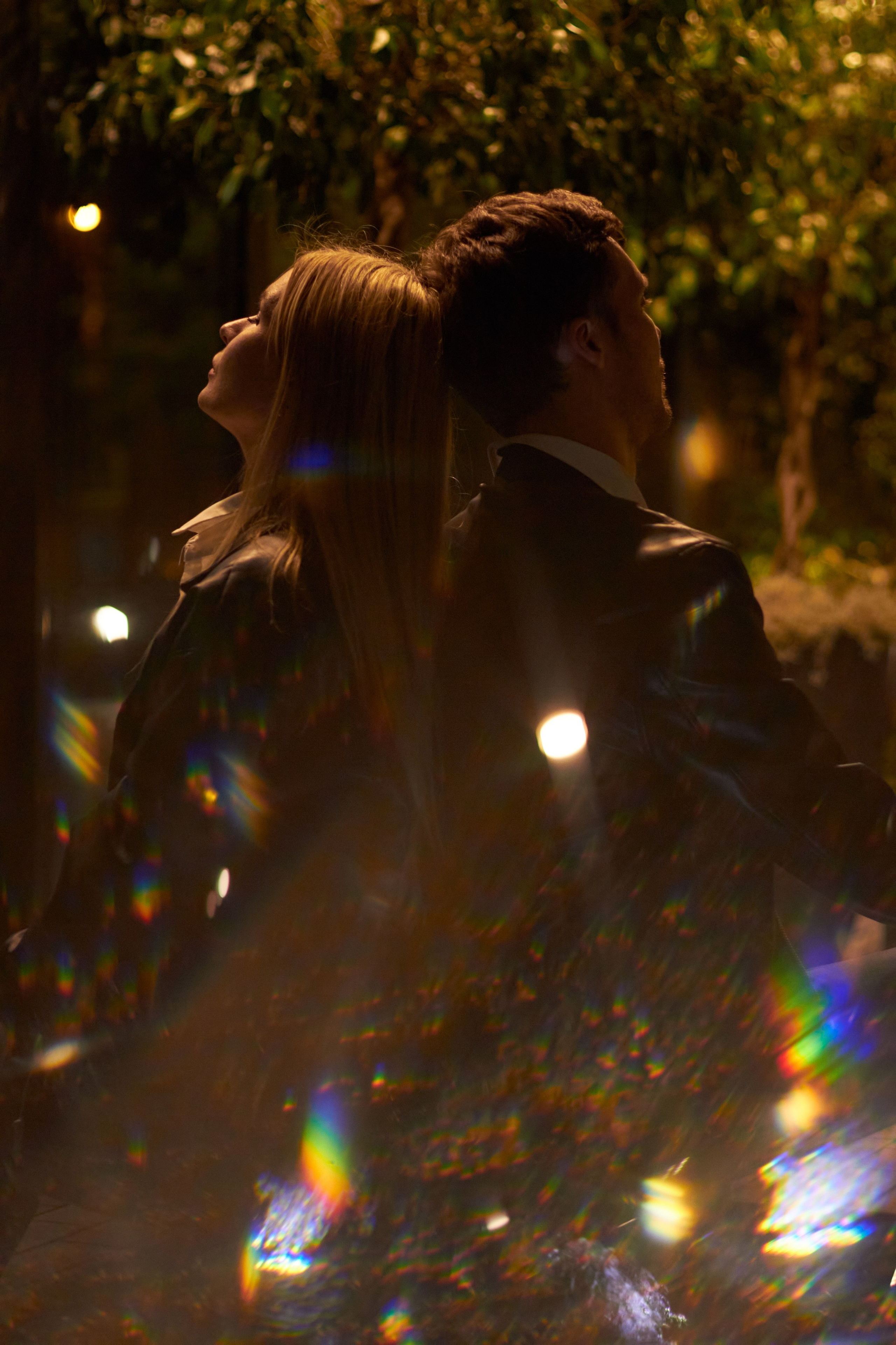 Антон и Лена. Фотограф, психолог и фототерапевт в Екатеринбурге Ольга Неуймина