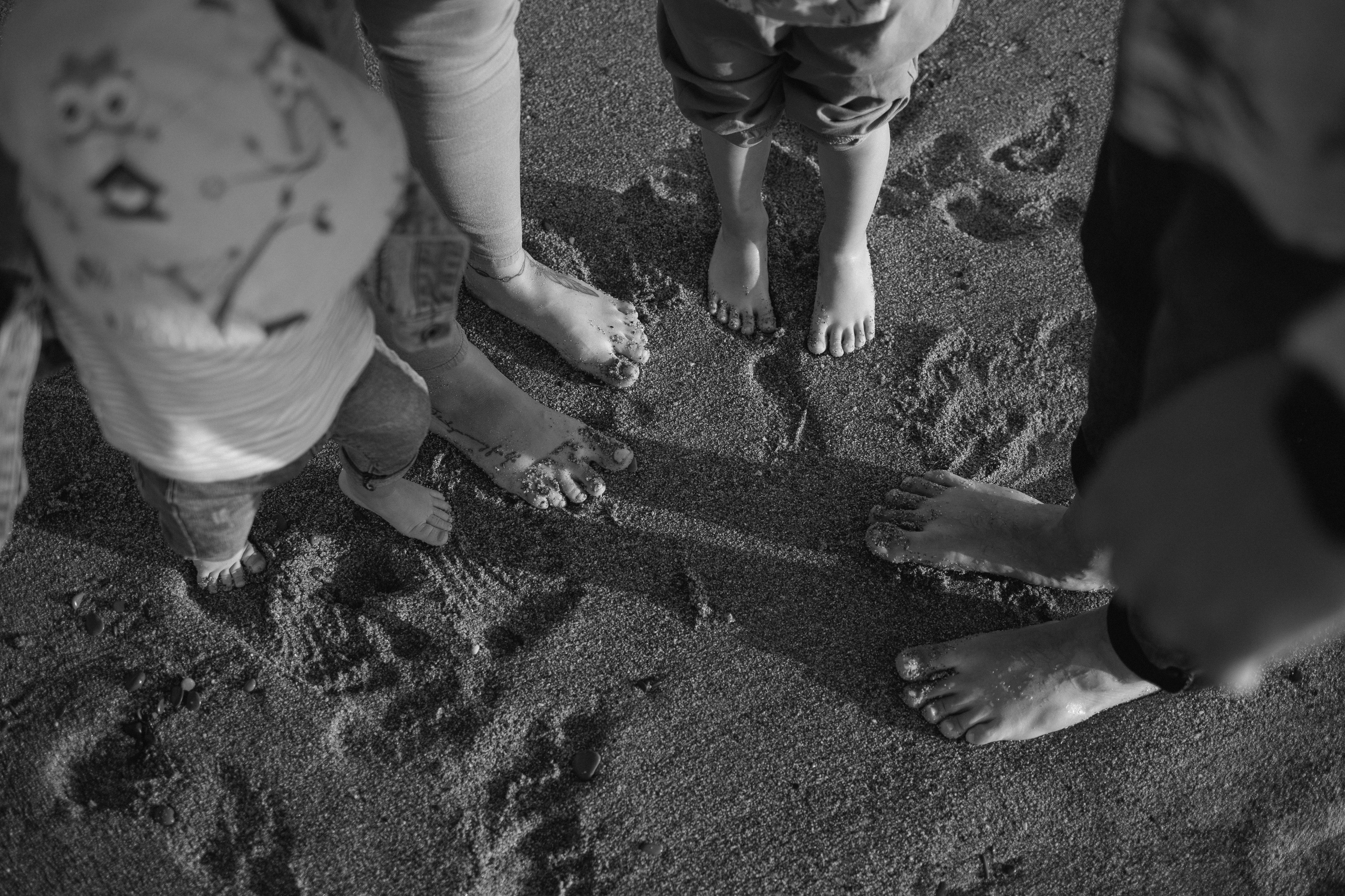 Морская серия🖤. Свадебный фотограф Мироманов Николай в Крыму