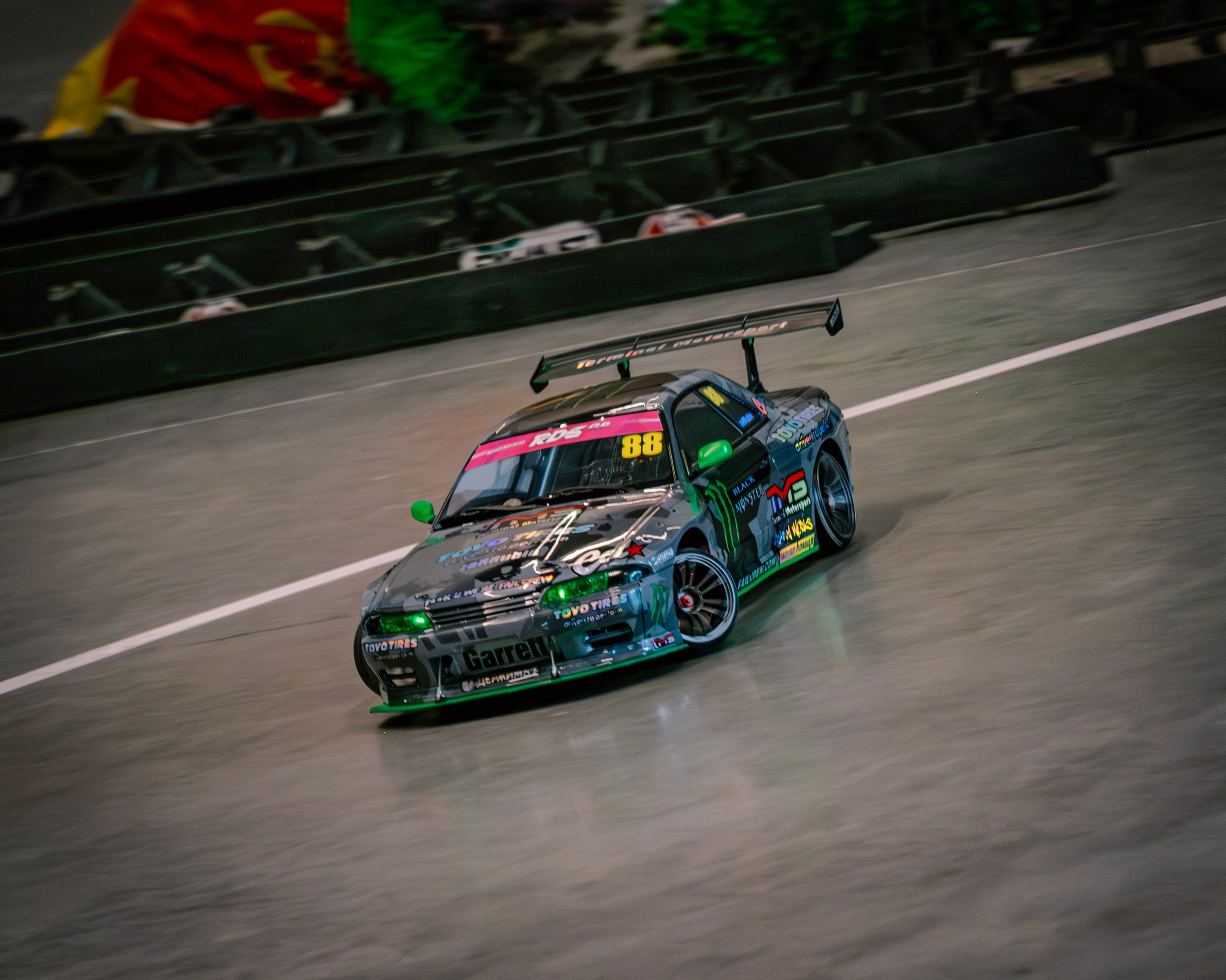 Drift Expo — ВЫСТАВКА ДРИФТ КУЛЬТУРЫ. Автомобильные фотографии и рисунки в Санкт-Петербурги Пашков Дмитрий