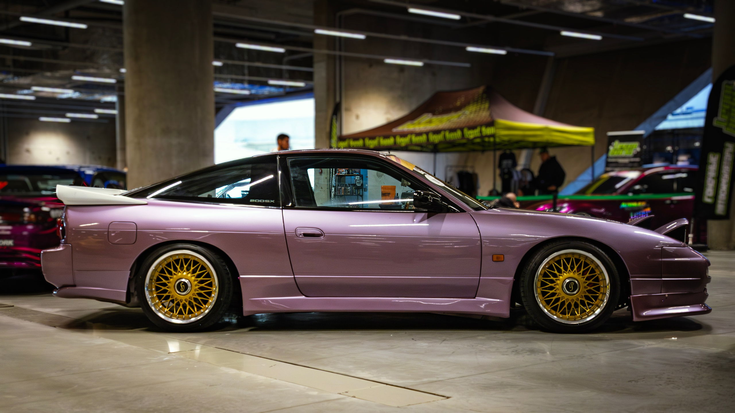 Drift Expo — ВЫСТАВКА ДРИФТ КУЛЬТУРЫ. Автомобильные фотографии и рисунки в Санкт-Петербурги Пашков Дмитрий