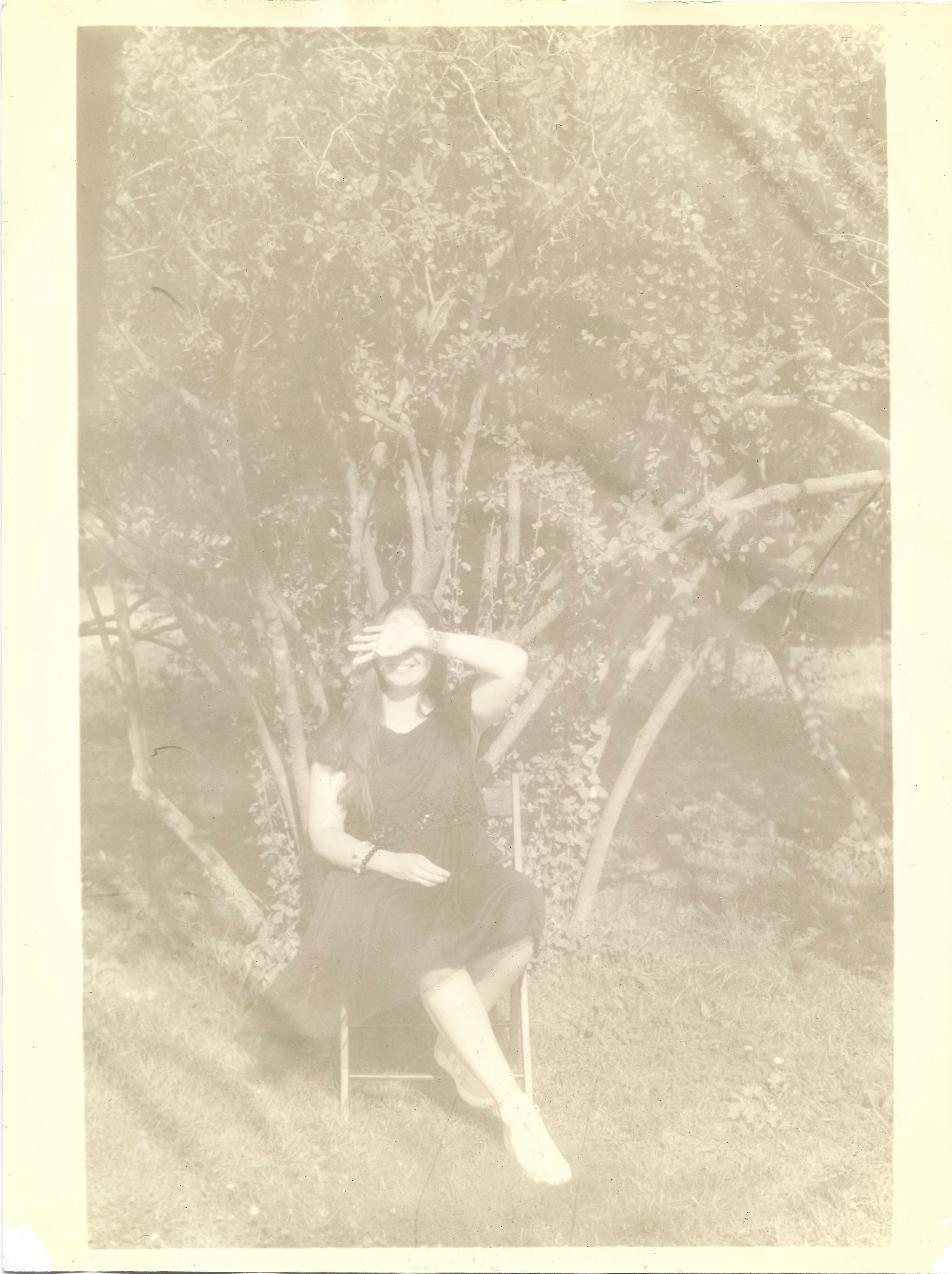 Photo Portfolio. Morskyakanulavmorya