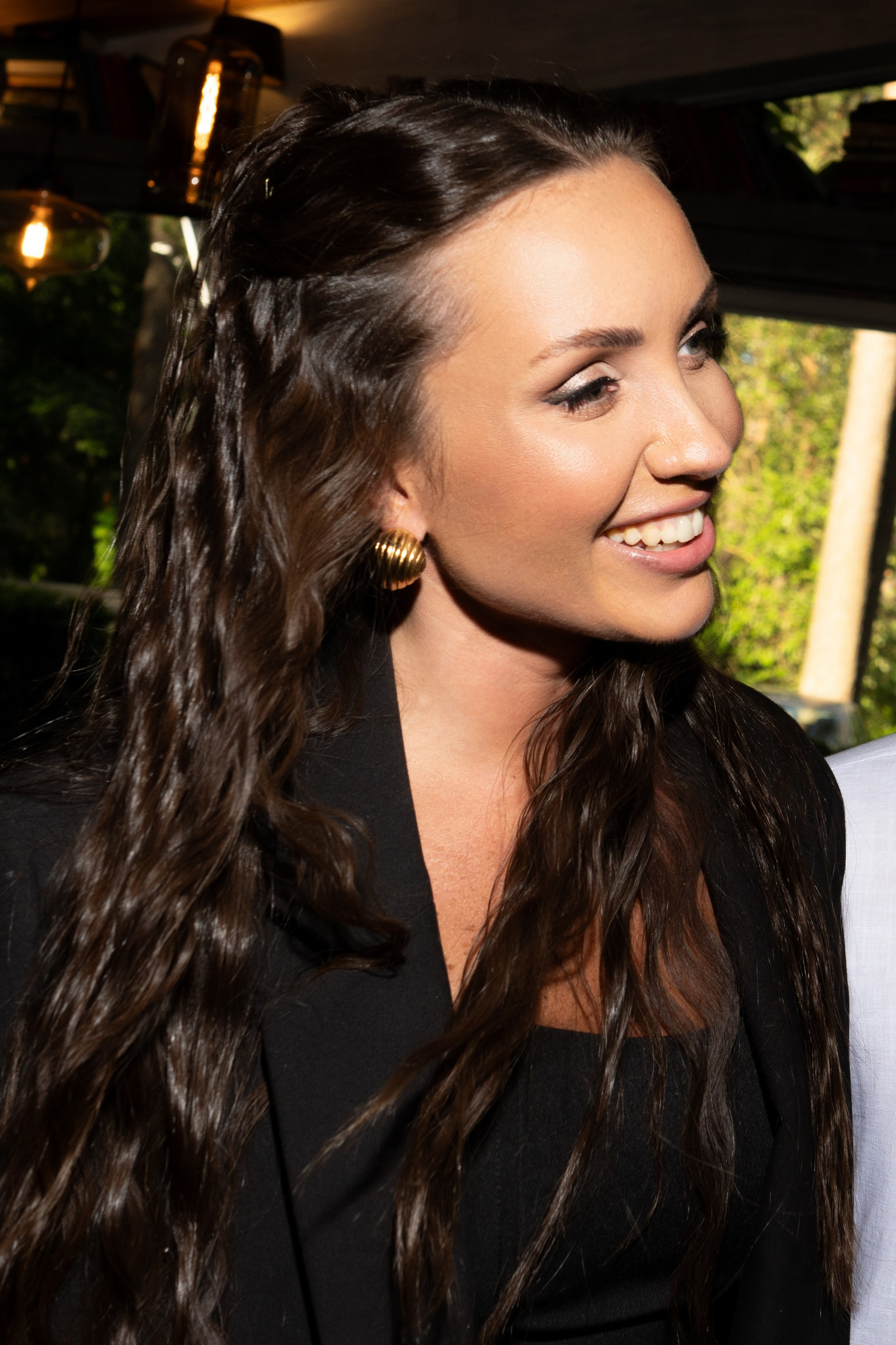 Свадебная съёмка от фотографа Владислава Блинова — Создайте идеальную свадебную съёмку. Vladislav Blinov photographer