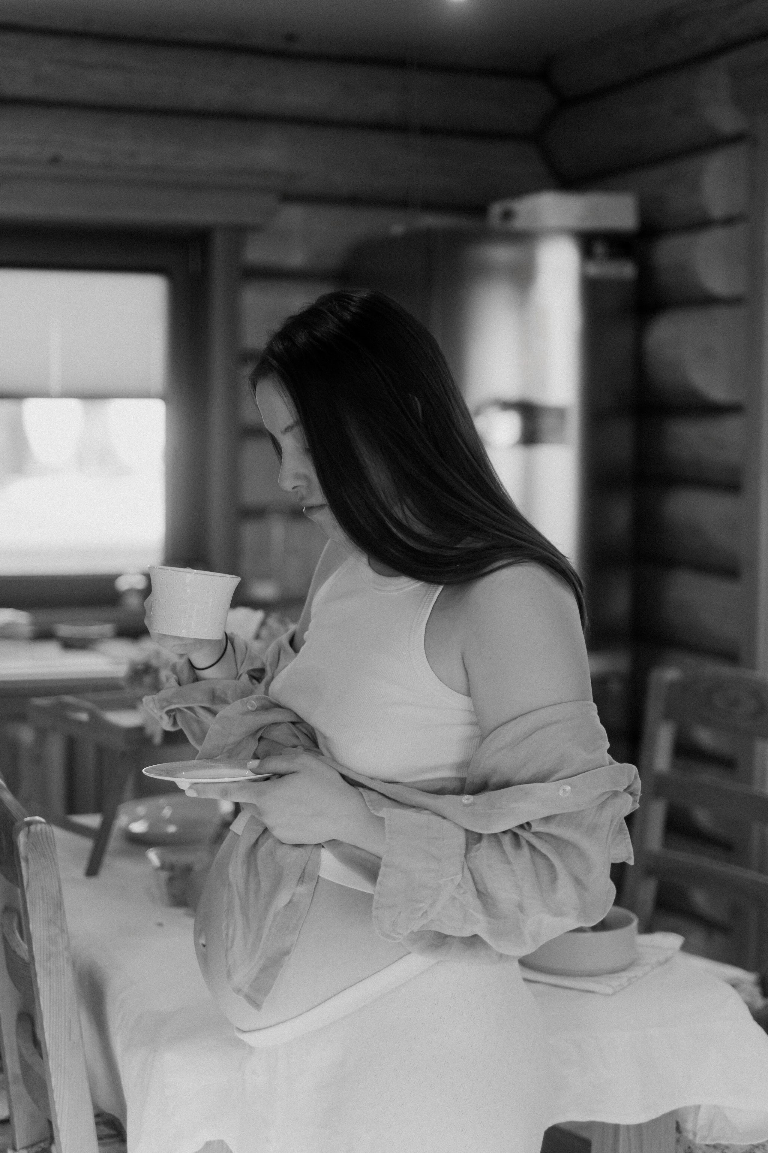 1+1=4. Свадебный и семейный фотограф г. Волгоград Биленко Ангелина