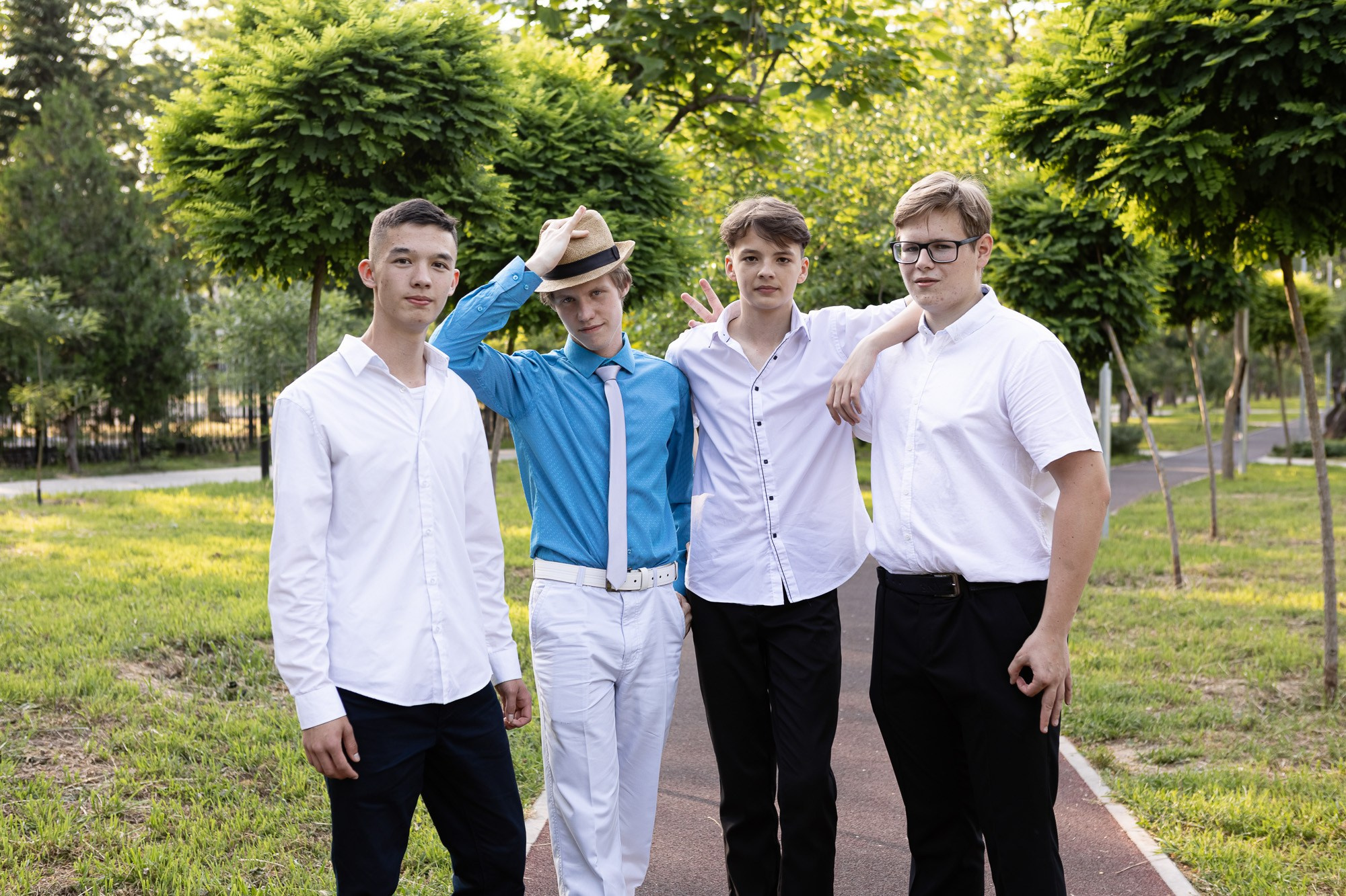 Фотосъёмка выпускного в школе. Свадебный фотограф, фотосъемка в Крыму, Севастополе, Симферополе, Ялте