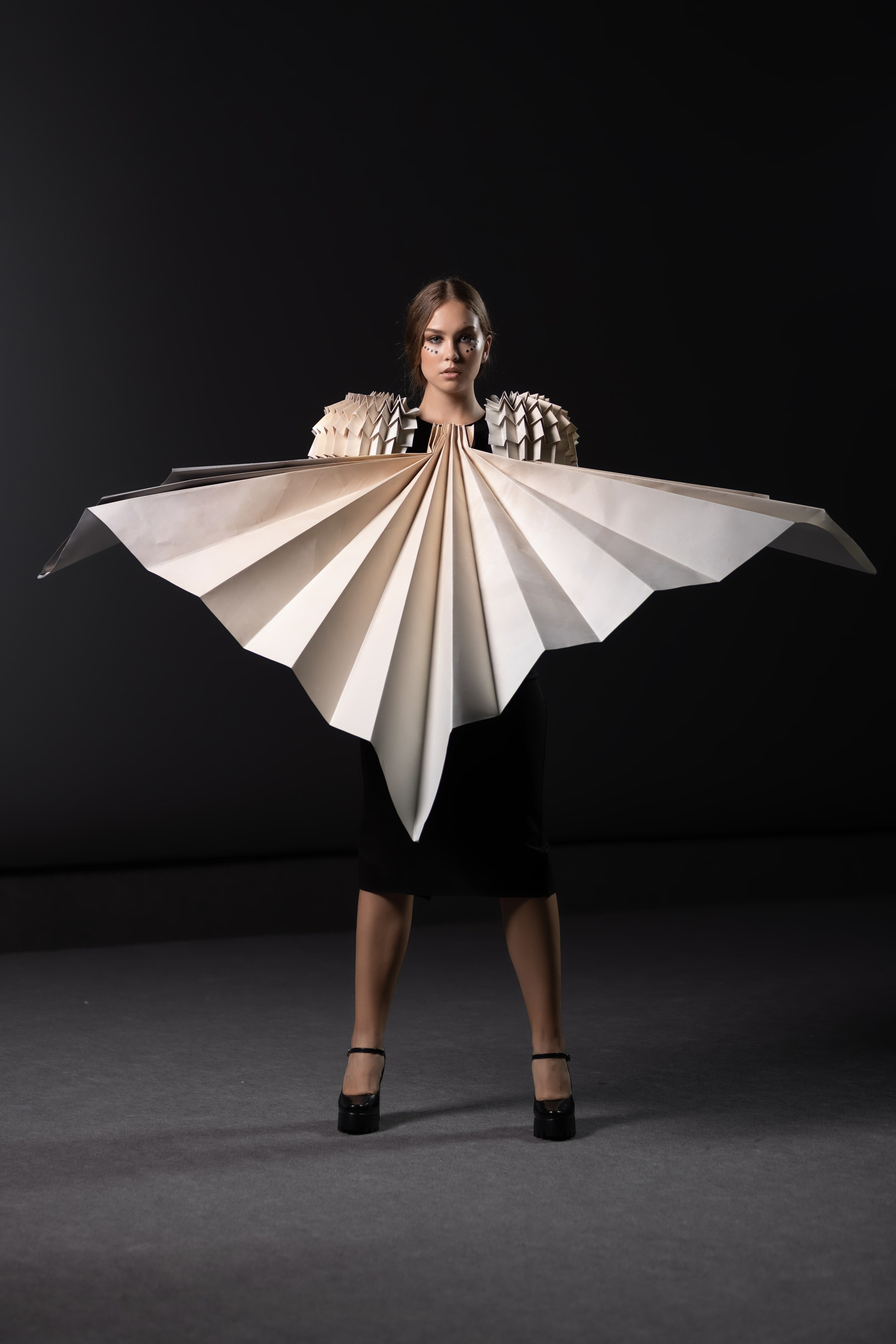 Портфолио дизайнера одежды Натальи Духневич. Свадебный фотограф, фотосъемка в Крыму, Севастополе, Симферополе, Ялте