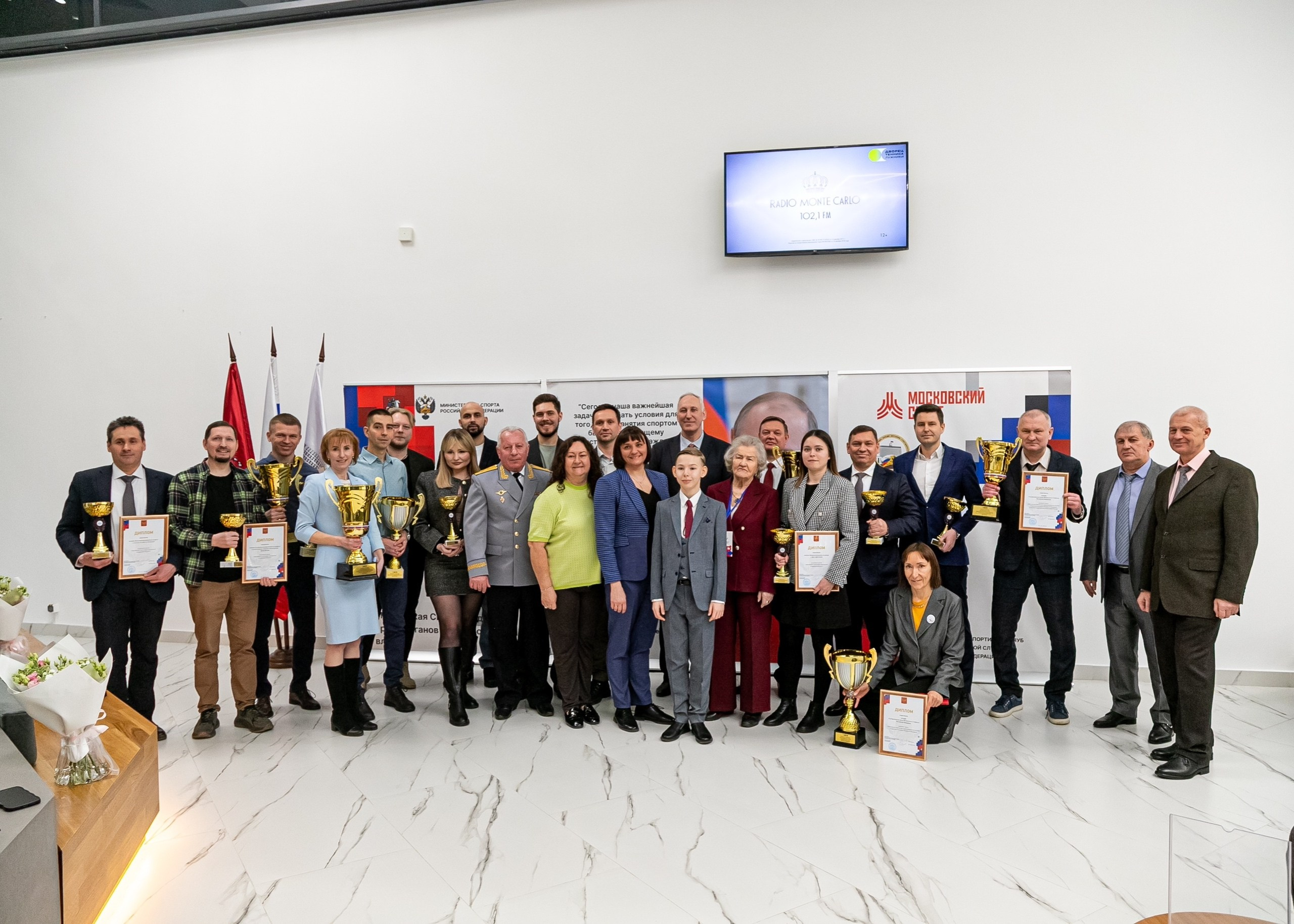 Корпоративы и мероприятия. Репортажный фотограф Михаил Наволокин Москва