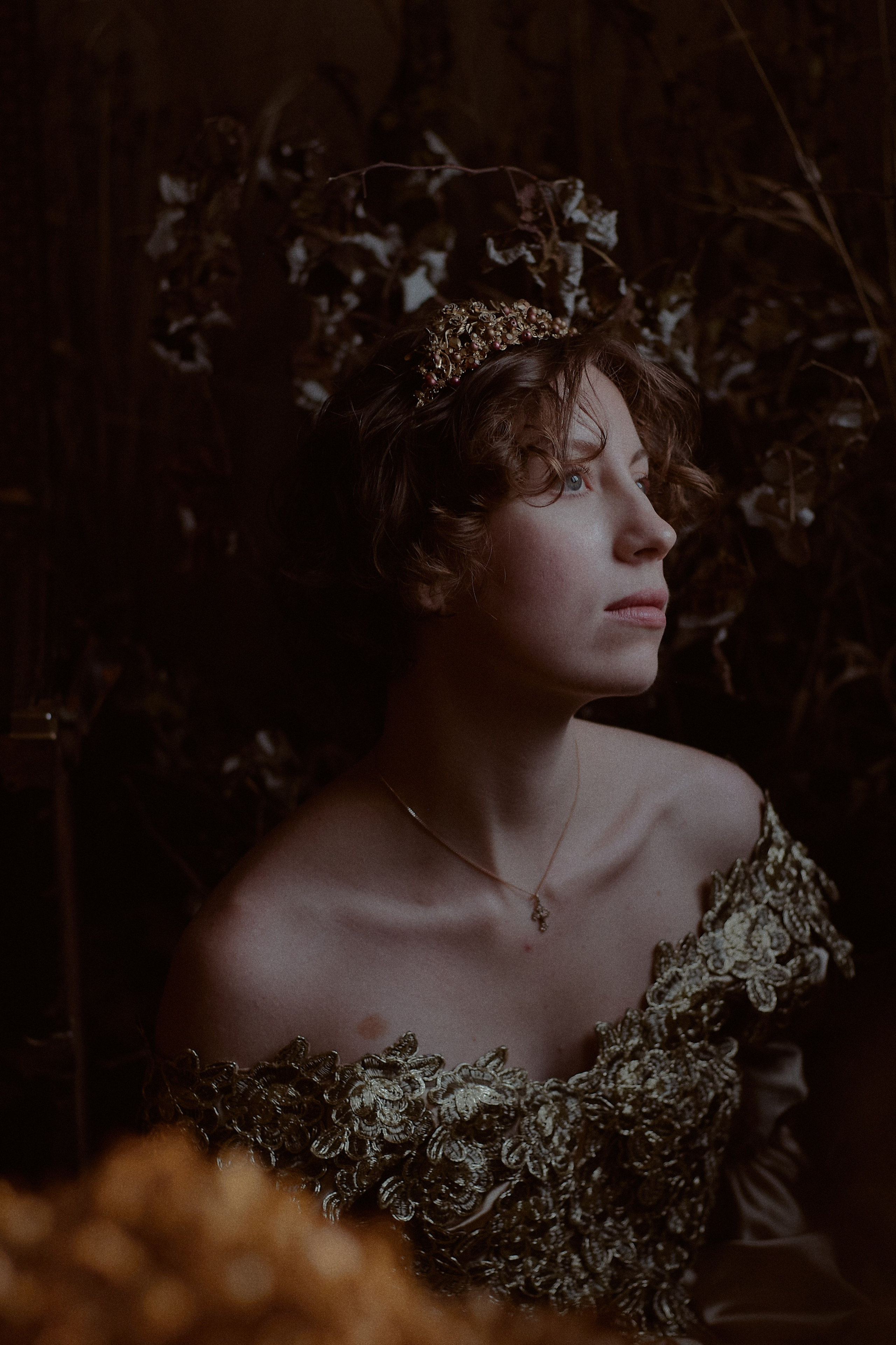 Сила. Фотограф лавстори Москва/МО Приятелева Ангелина