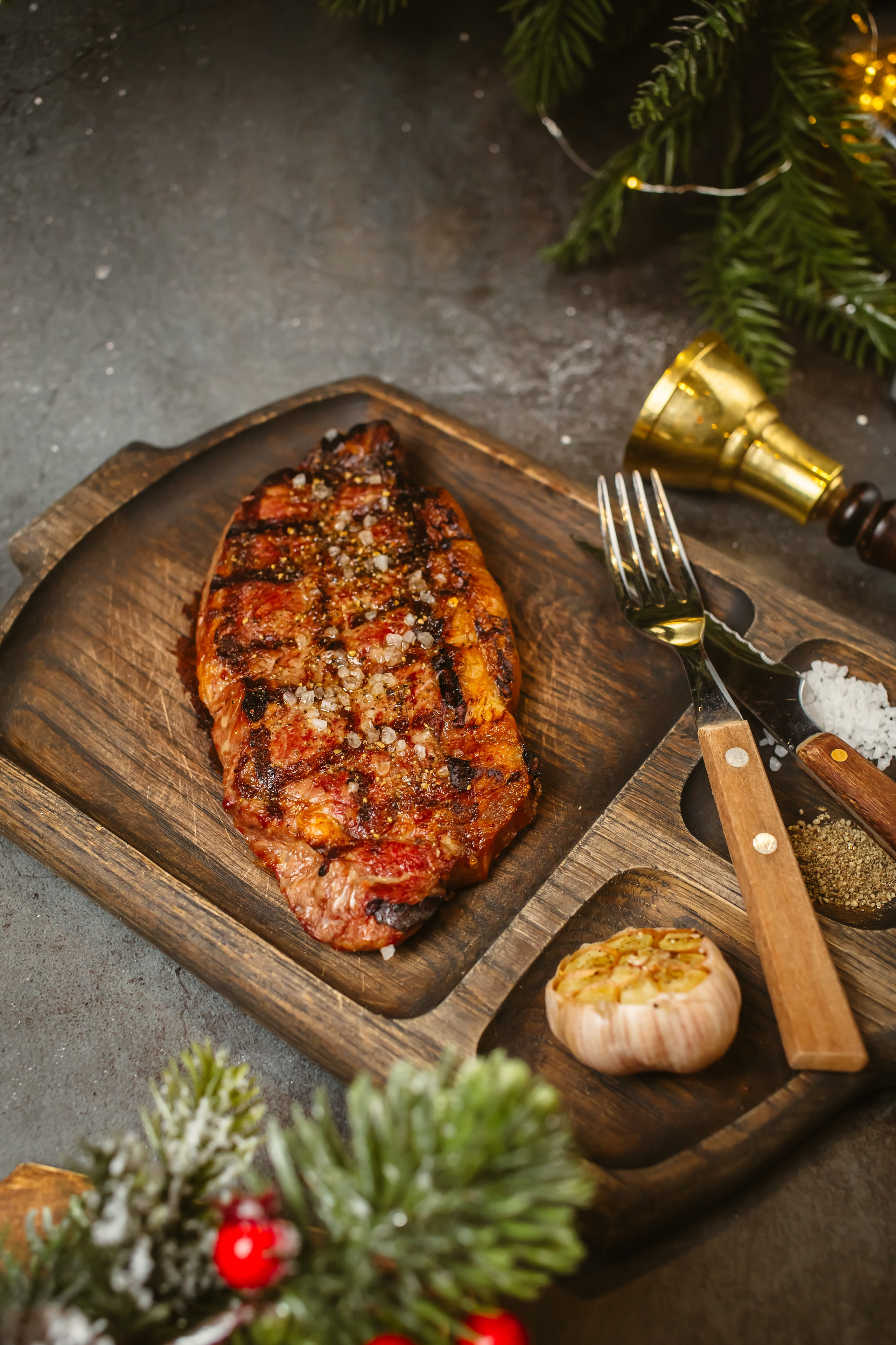 Ресторан Meat&Wine (г. Курган). Рекламный фотограф для вашего бизнеса. Съемка интерьеров, меню отелей, кафе и ресторанов