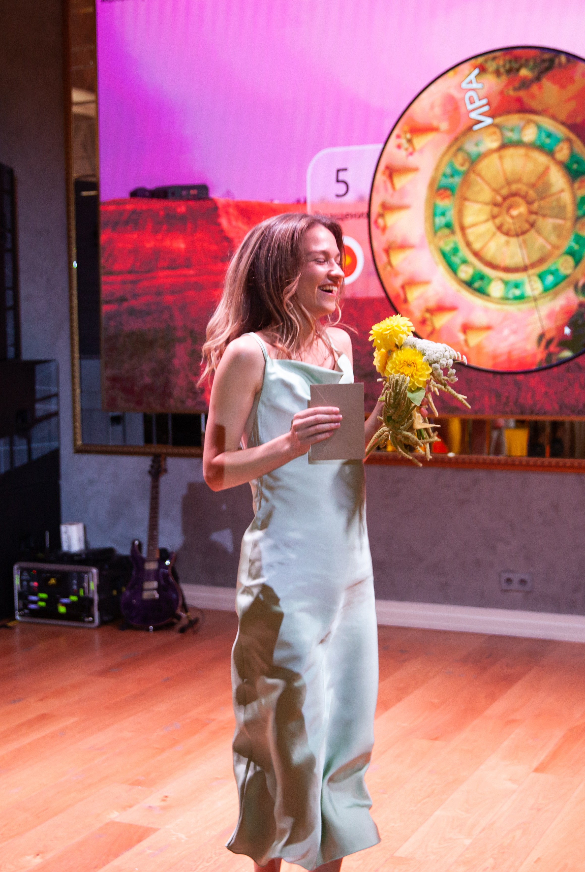 Свадьба в итальянском стиле. Свадебный и семейный фотограф в Москве Диана Левченко