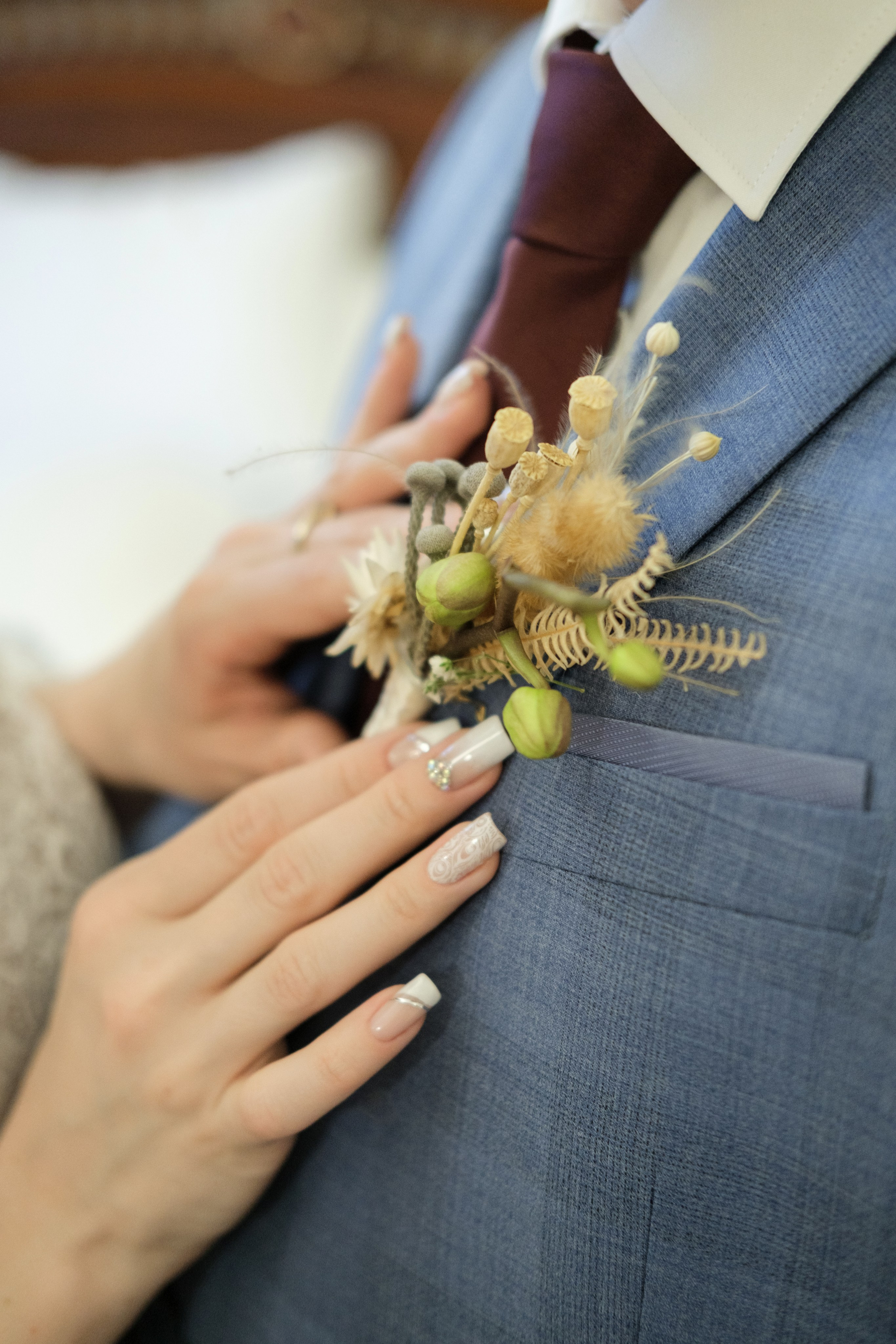 Алёна / Дмитрий. Свадебный Видеограф Фотограф в Сочи