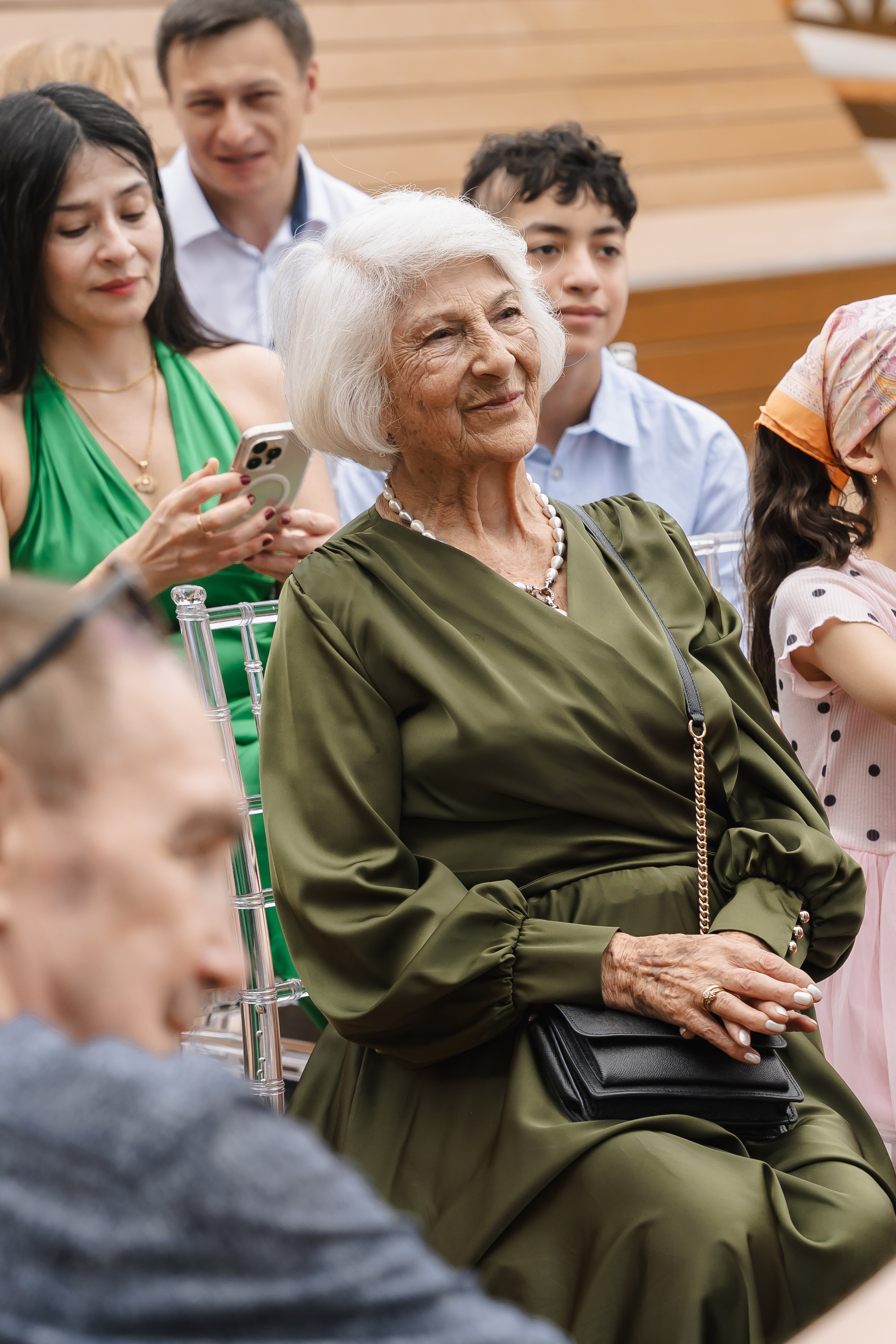 Свадьба Марисабэль и Рината. Свадебный фотограф в Москве Яна Деньгина