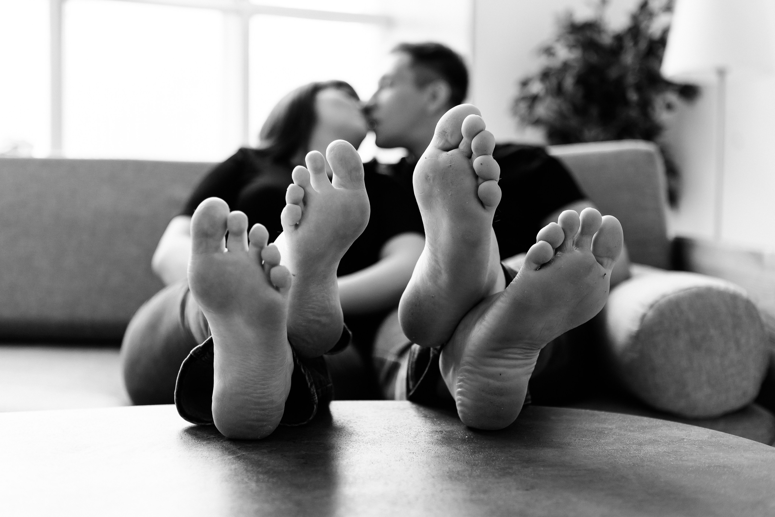 фотосессия love story , love story студия, любовь в объективе, романтическая фотосессия, парная фотосессия в студии, лав стори, 