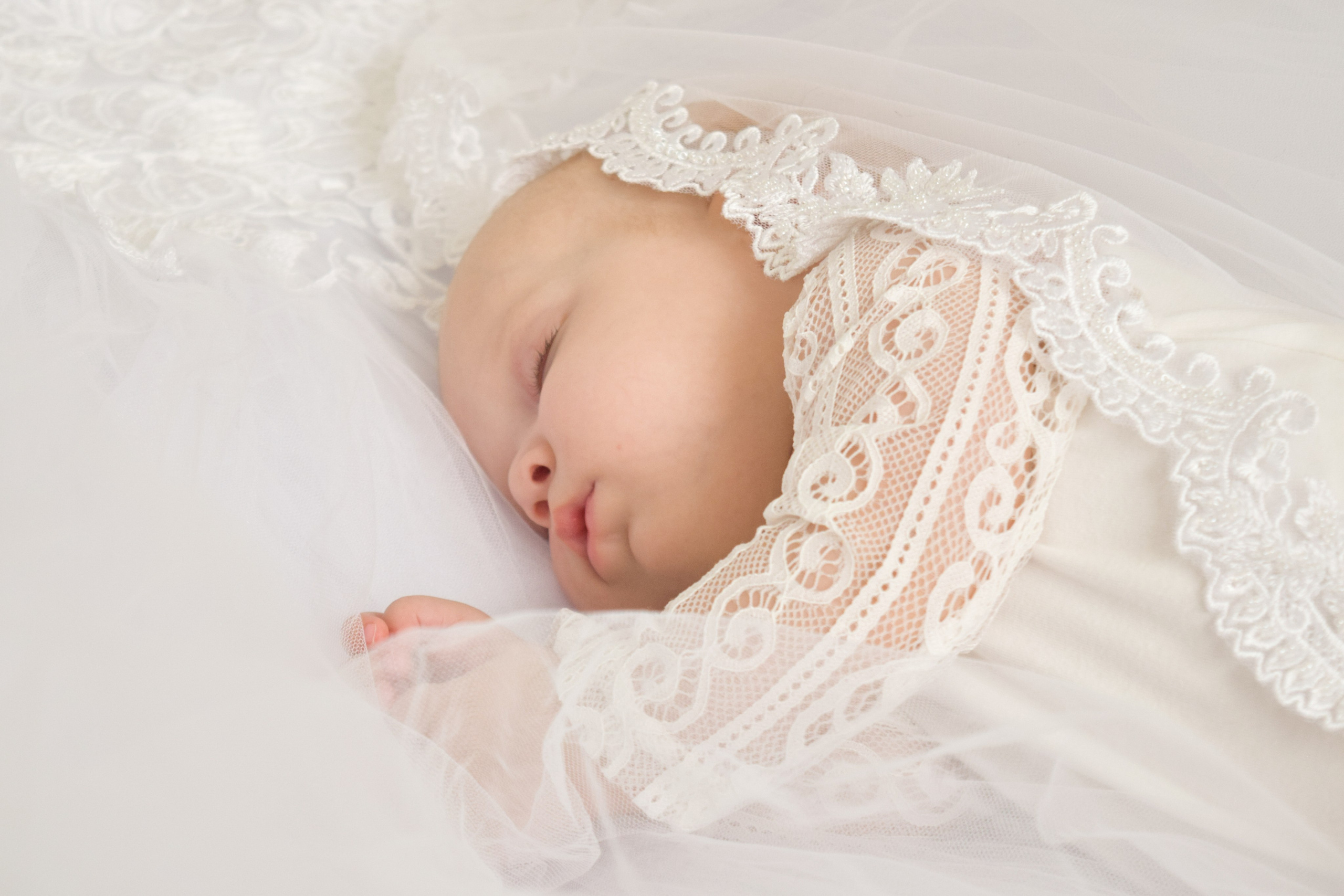 Полина платье. Семейный и детский фотограф в Михайловке Татьяна Лестьева